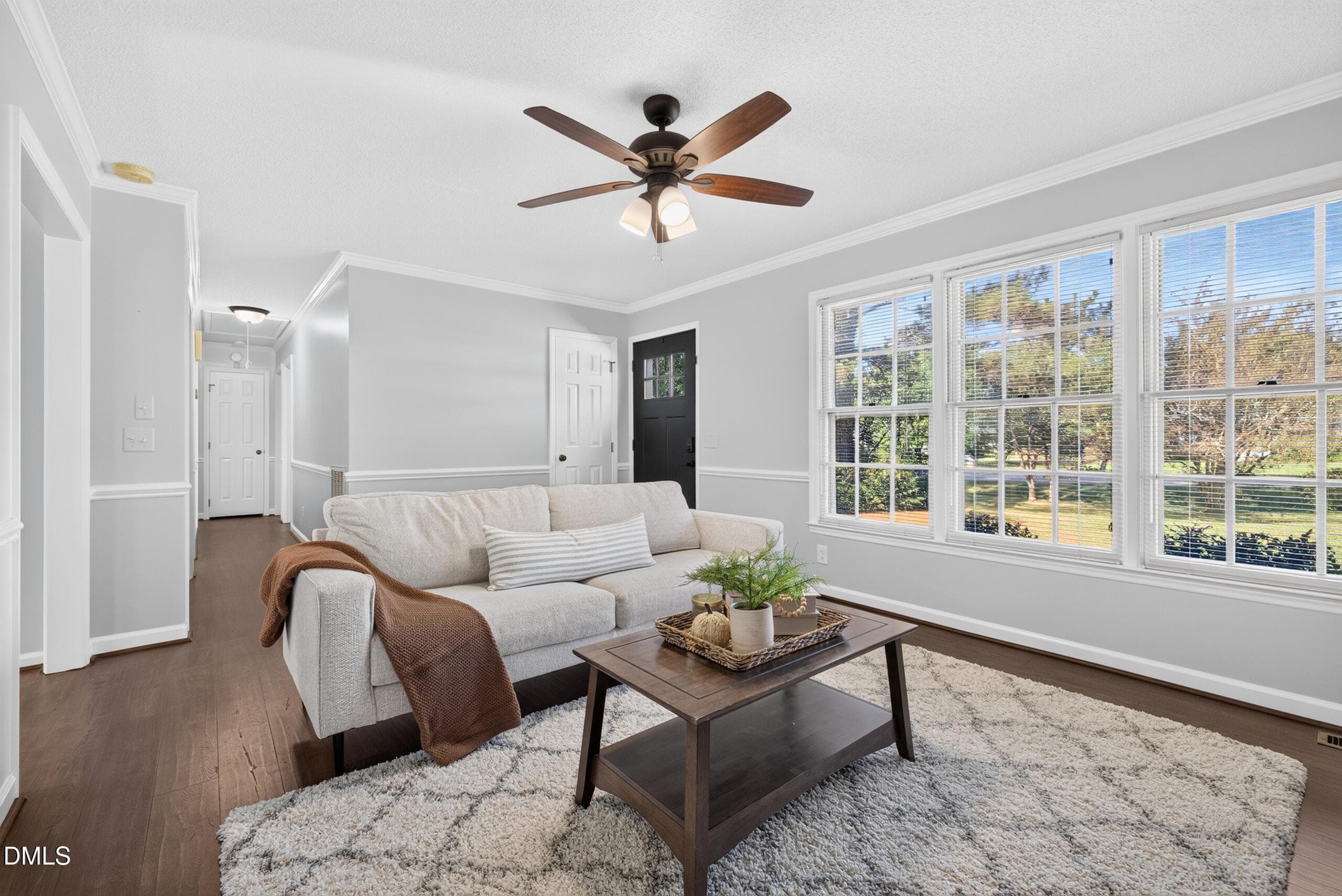 013__B5A1258 - 8609 Manns Loop Road, Apex, NC 27539, Apex