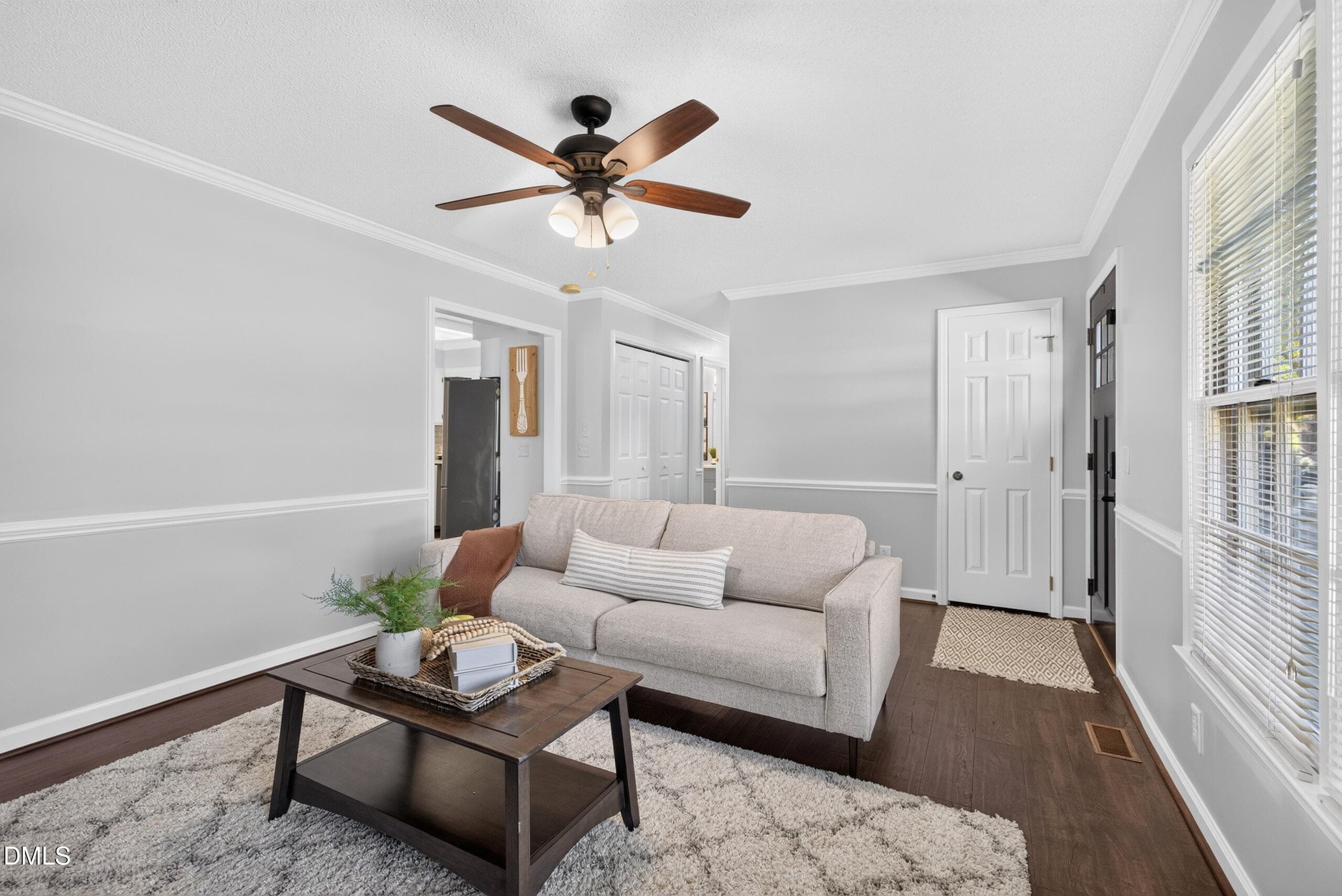 014__B5A1261 - 8609 Manns Loop Road, Apex, NC 27539, Apex