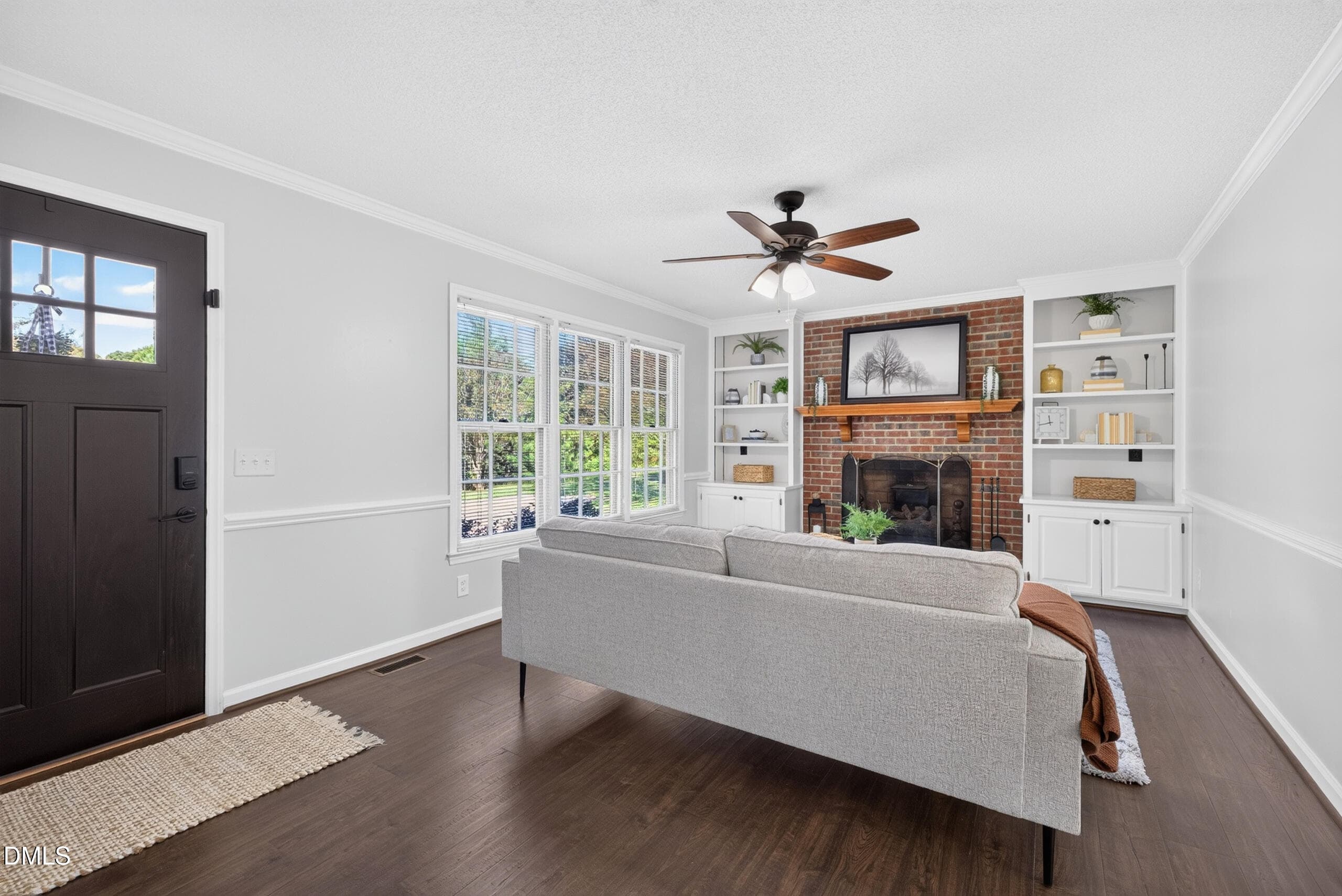015__B5A1423 - 8609 Manns Loop Road, Apex, NC 27539, Apex
