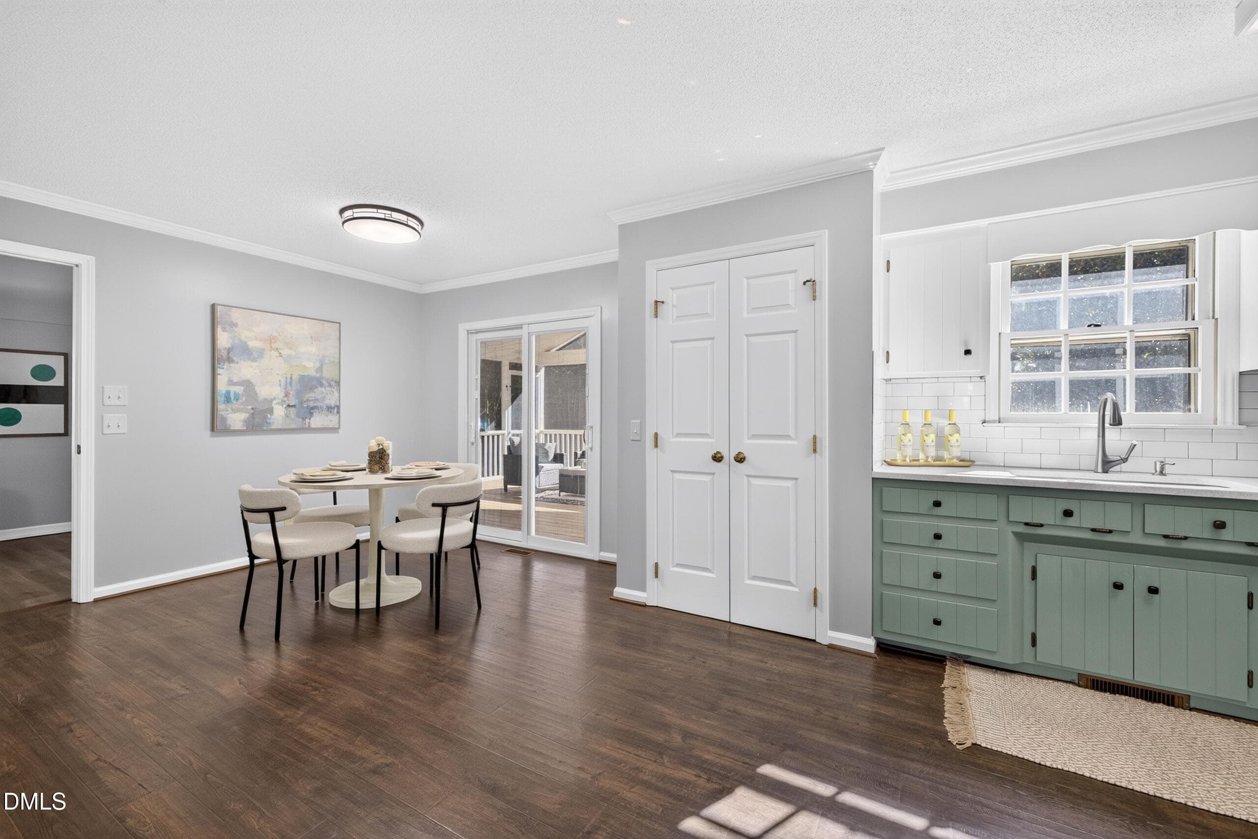 019__B5A1282 - 8609 Manns Loop Road, Apex, NC 27539, Apex