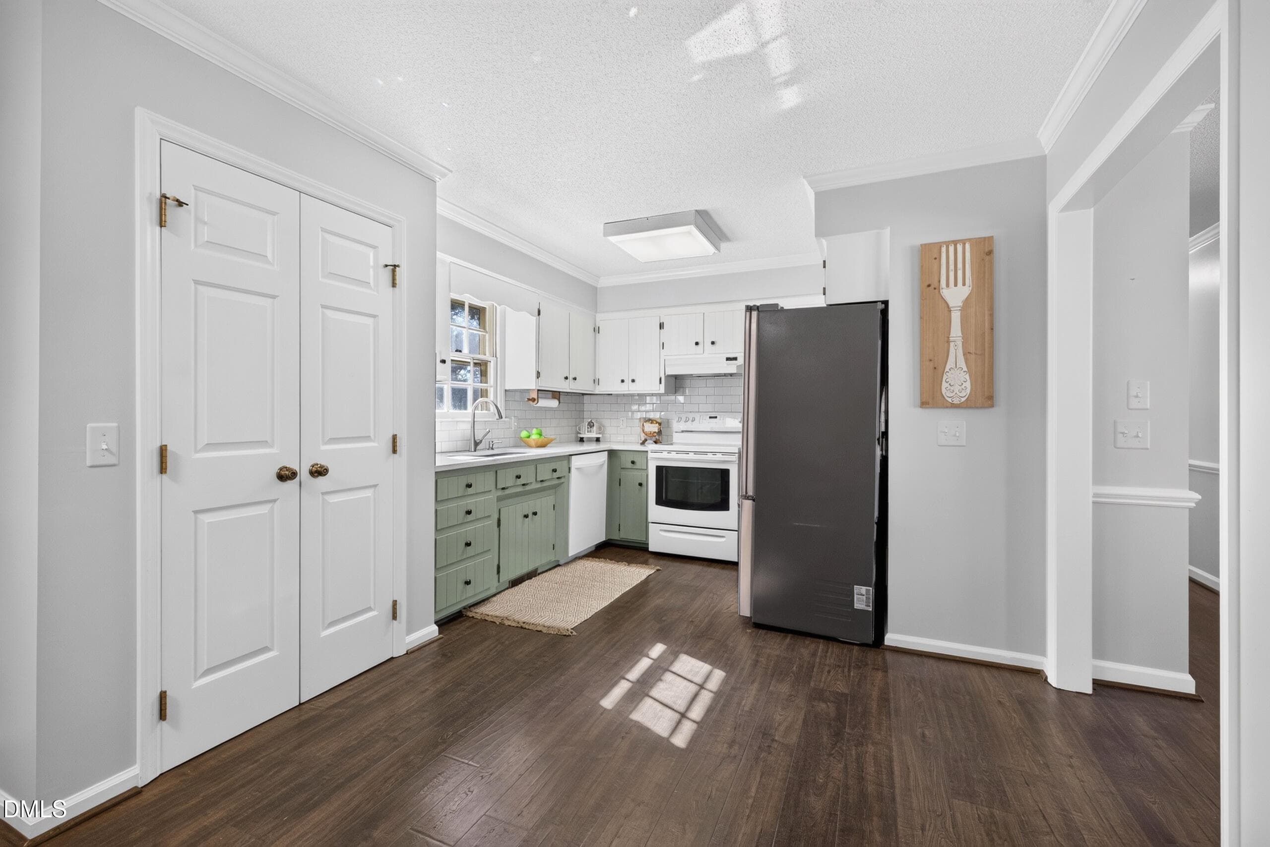 020__B5A1285 - 8609 Manns Loop Road, Apex, NC 27539, Apex