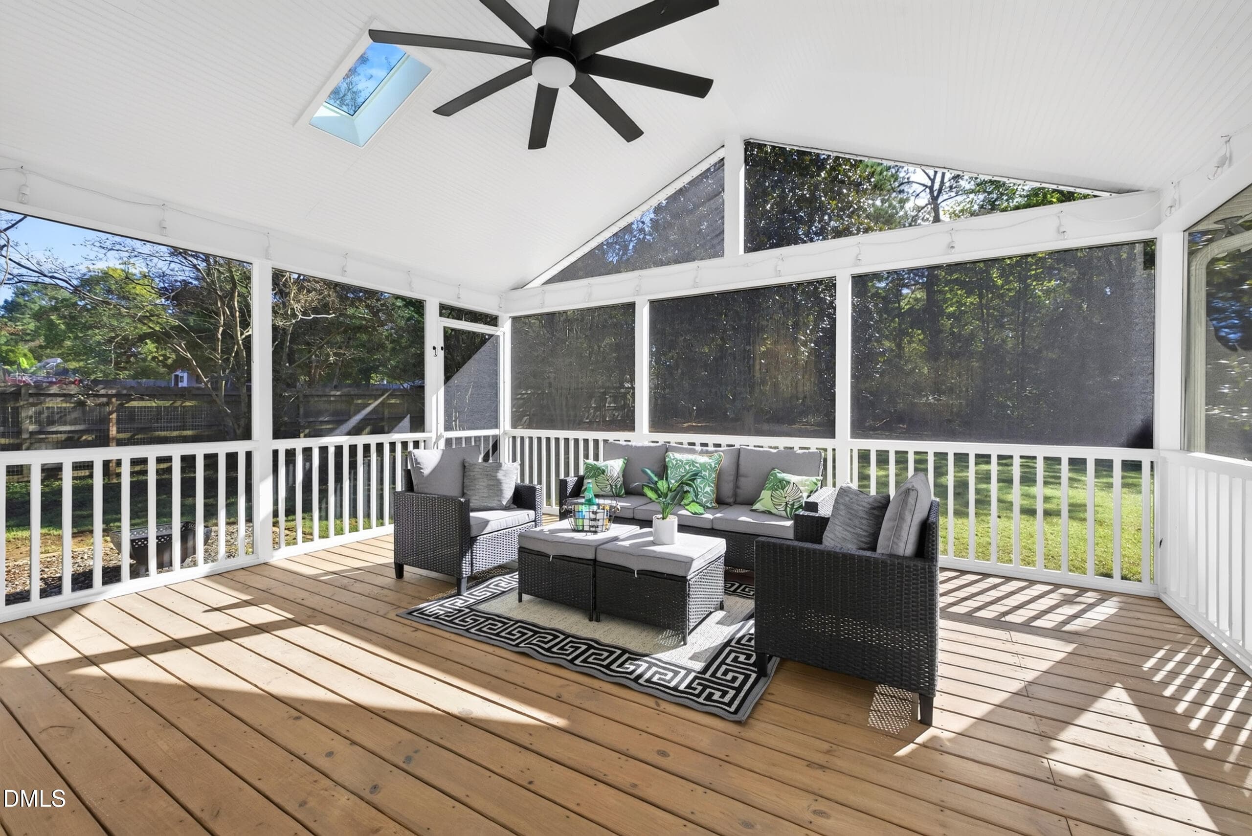028__B5A1313 - 8609 Manns Loop Road, Apex, NC 27539, Apex