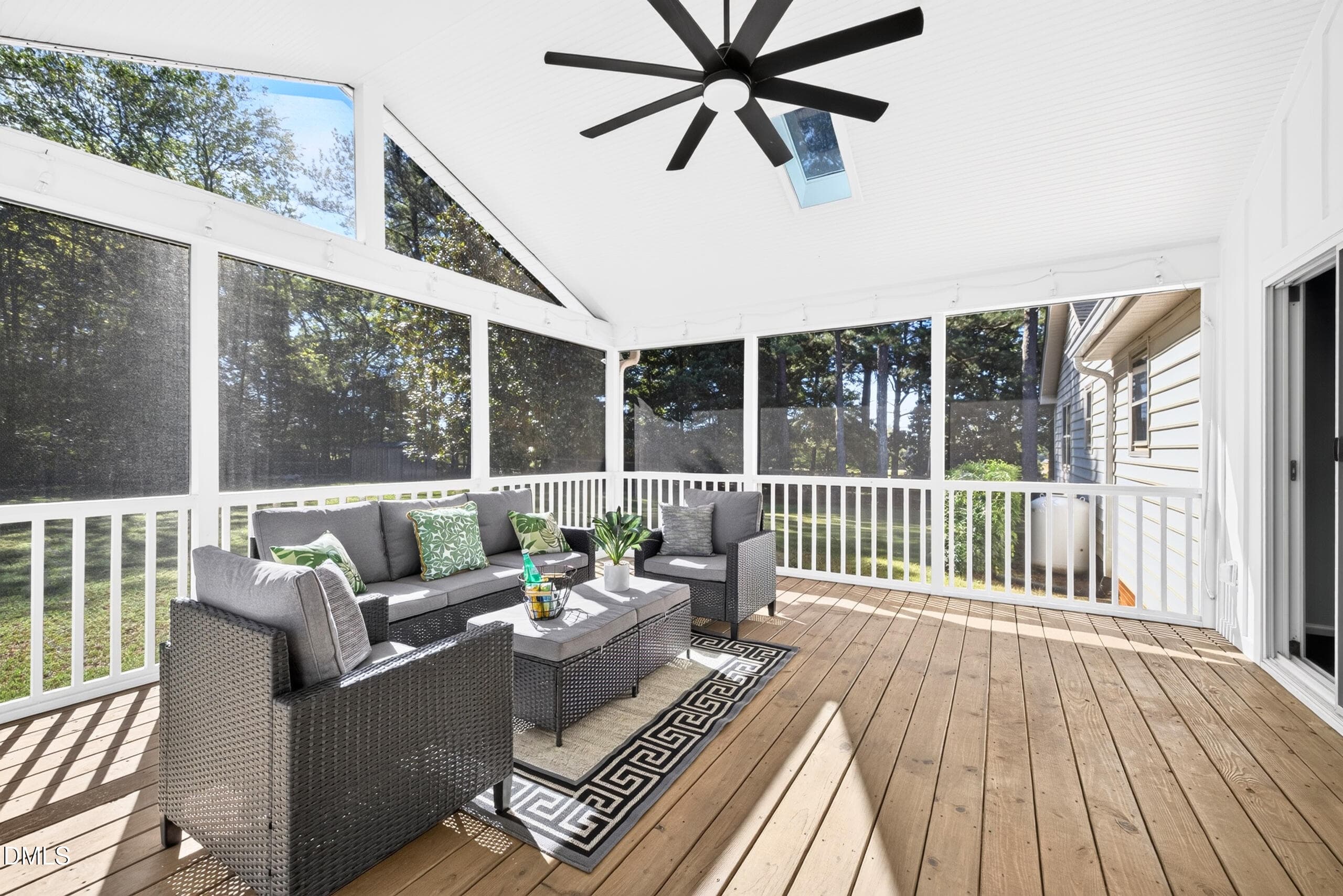 029__B5A1315 - 8609 Manns Loop Road, Apex, NC 27539, Apex