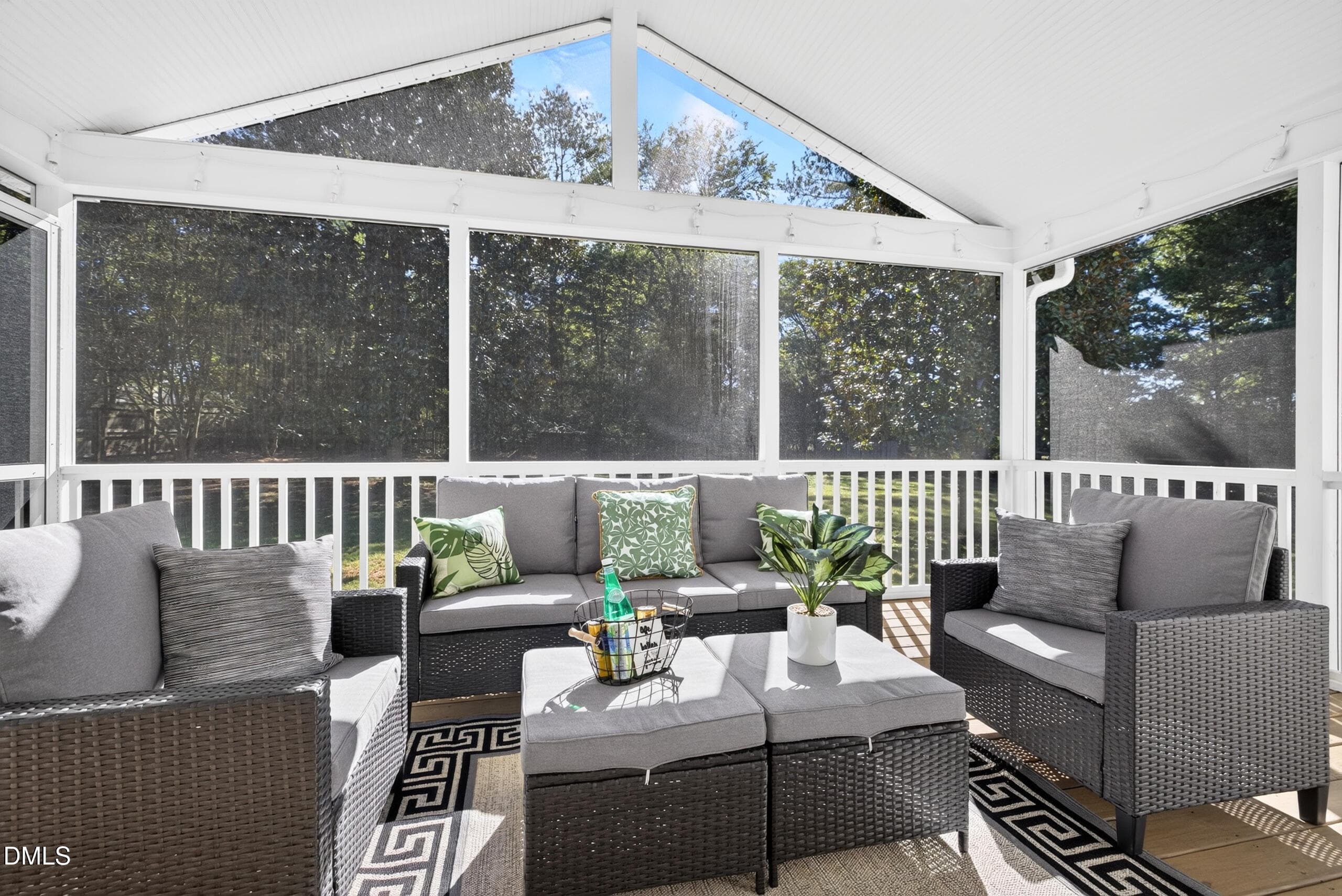 030__B5A1318 - 8609 Manns Loop Road, Apex, NC 27539, Apex