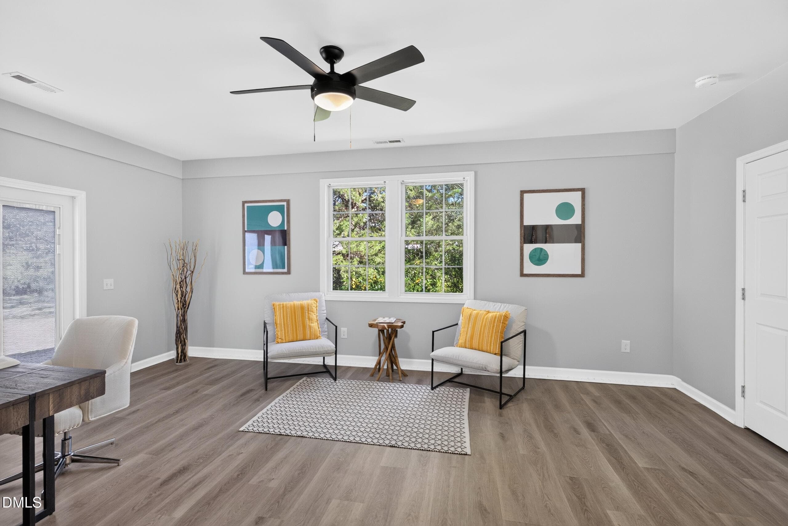 033__B5A1331 - 8609 Manns Loop Road, Apex, NC 27539, Apex