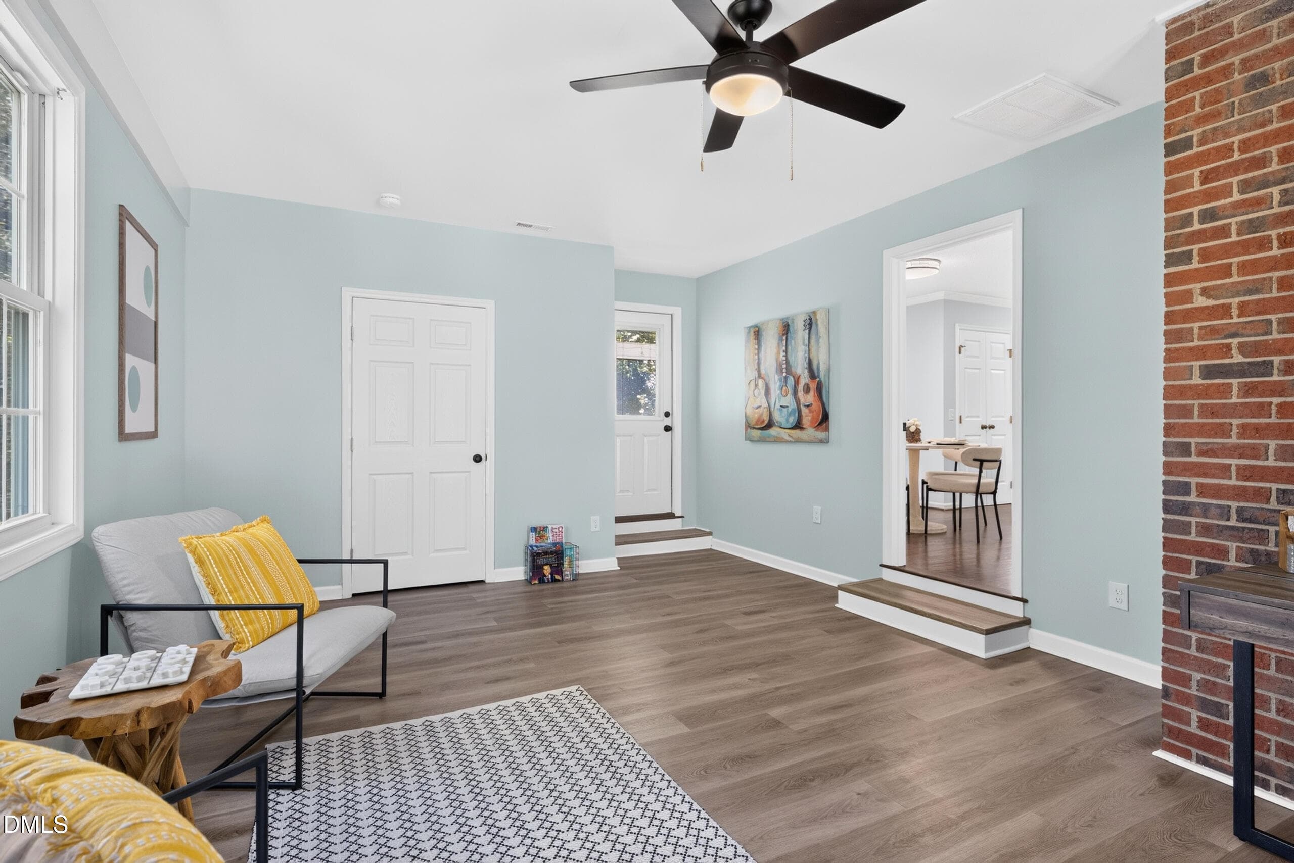 037__B5A1342 - 8609 Manns Loop Road, Apex, NC 27539, Apex