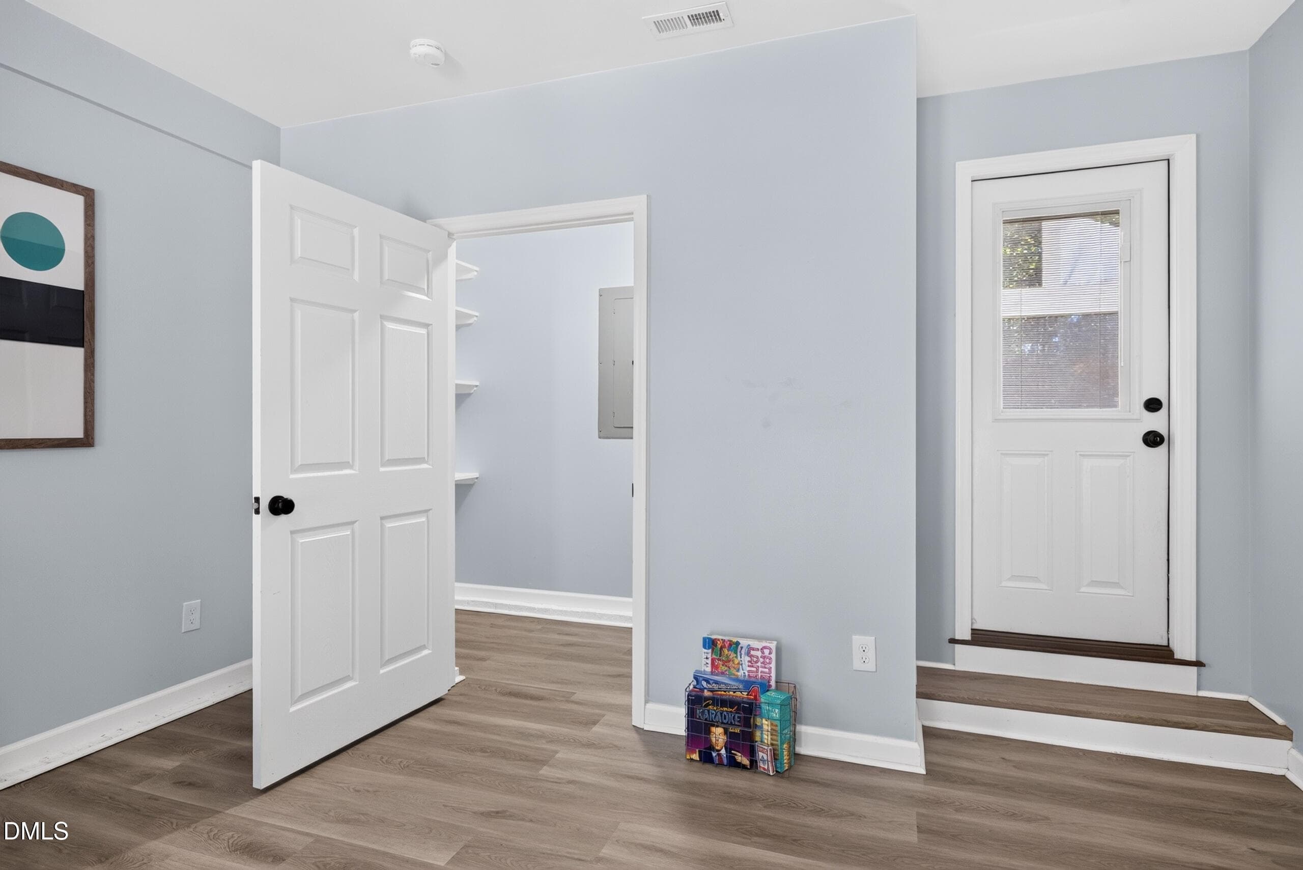 038__B5A1345 - 8609 Manns Loop Road, Apex, NC 27539, Apex
