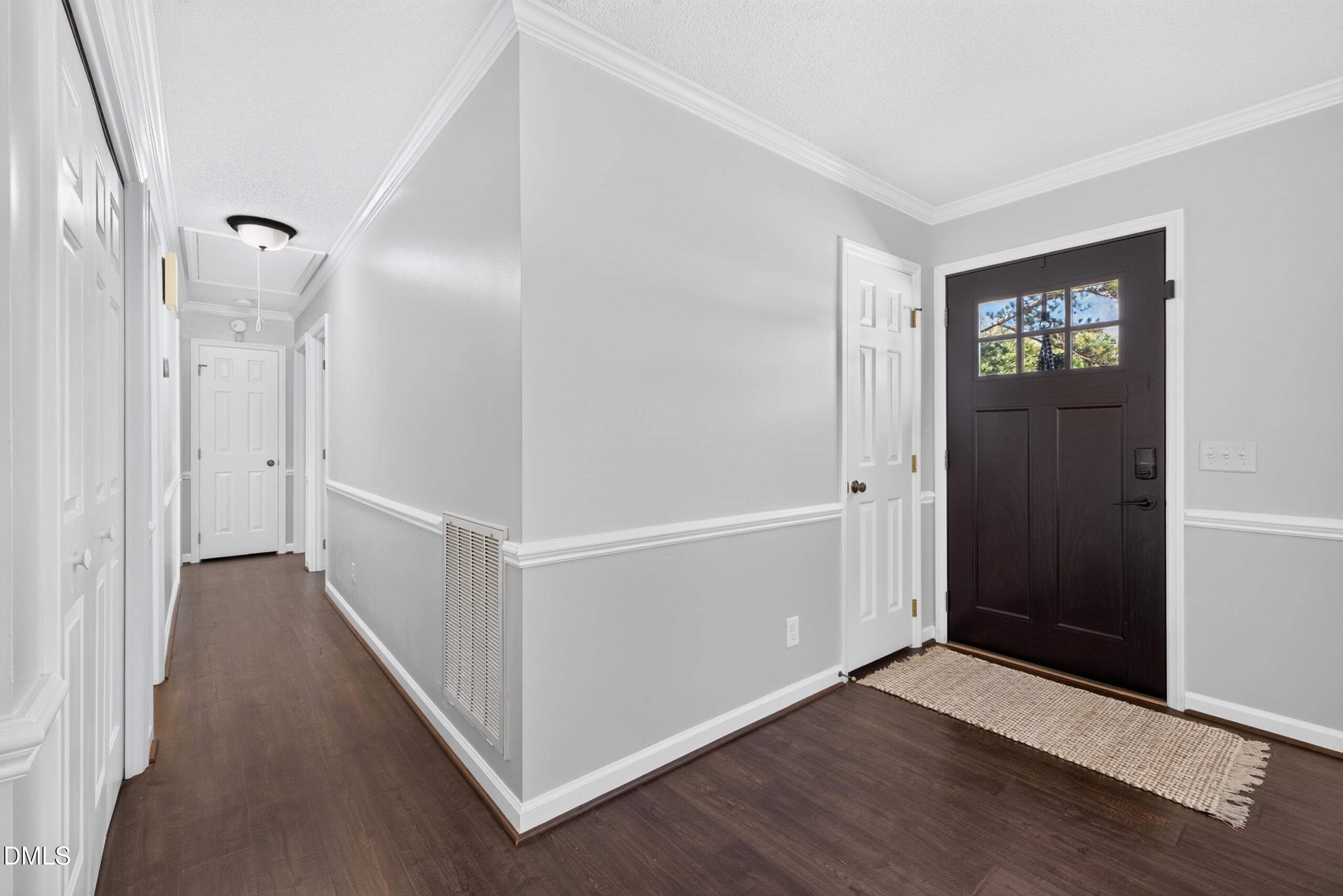 043__B5A1266 - 8609 Manns Loop Road, Apex, NC 27539, Apex