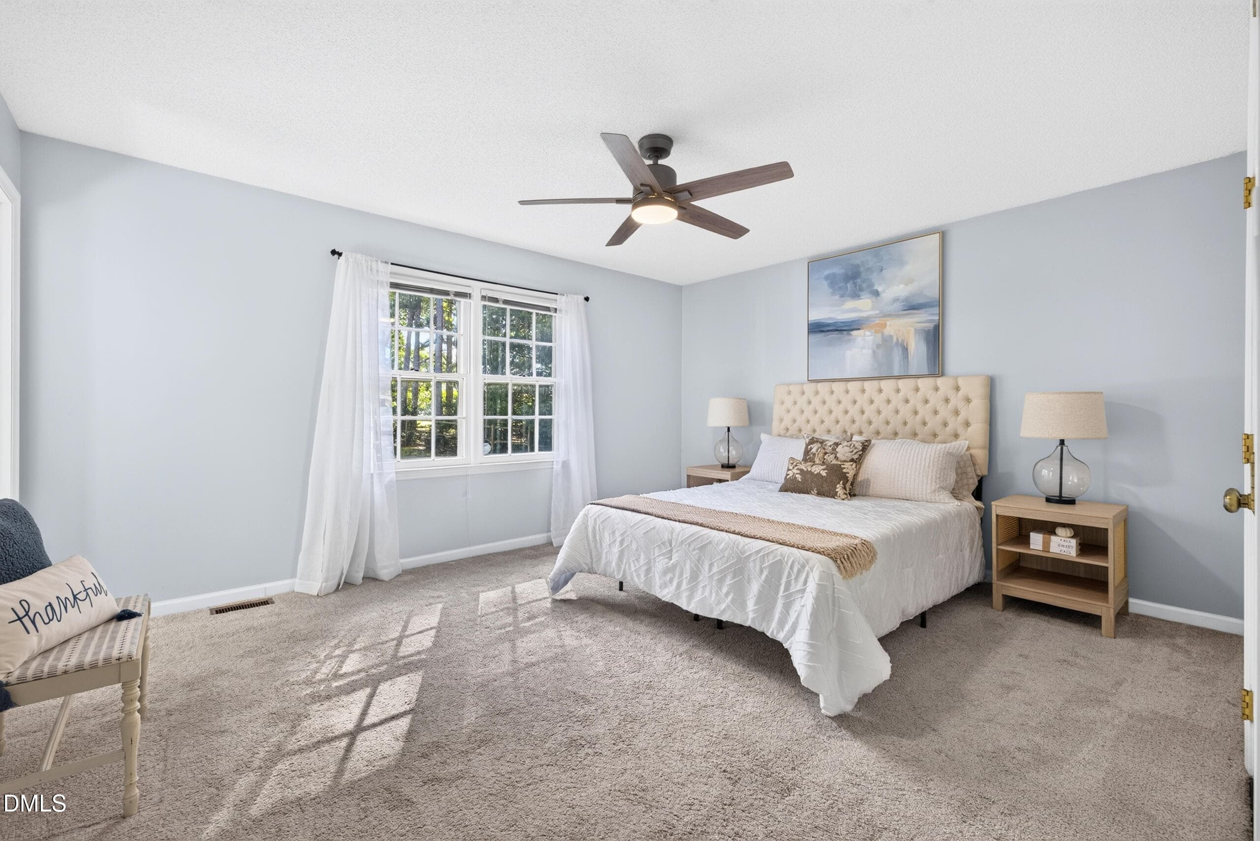044__B5A1370 - 8609 Manns Loop Road, Apex, NC 27539, Apex