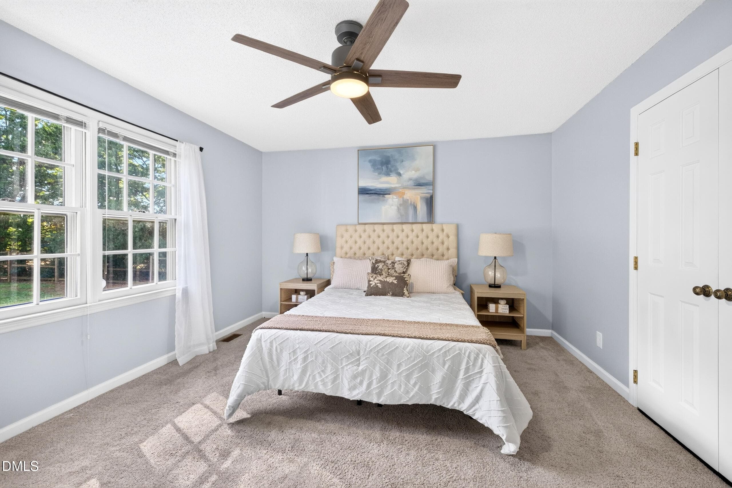 045__B5A1376 - 8609 Manns Loop Road, Apex, NC 27539, Apex