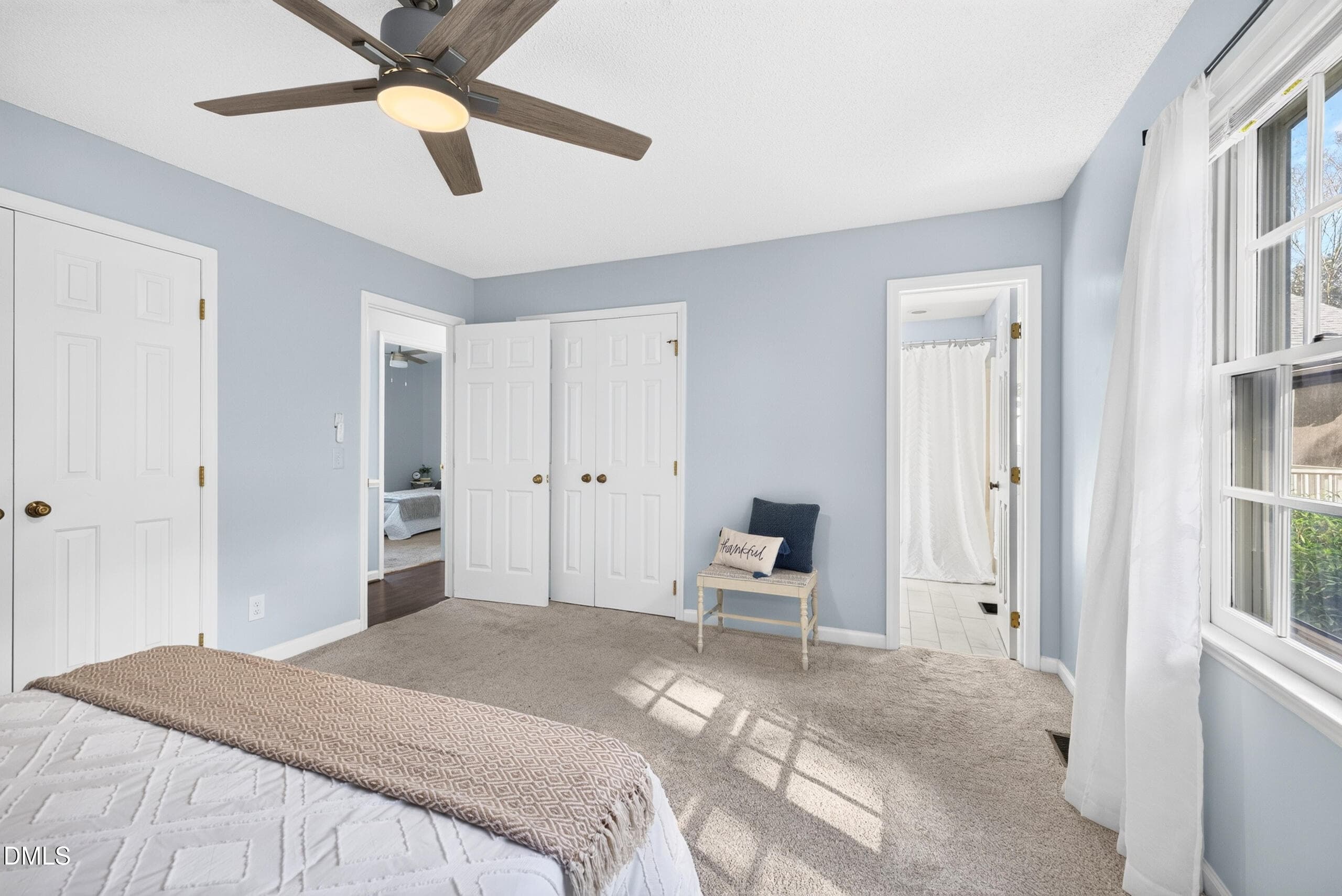 046__B5A1378 - 8609 Manns Loop Road, Apex, NC 27539, Apex