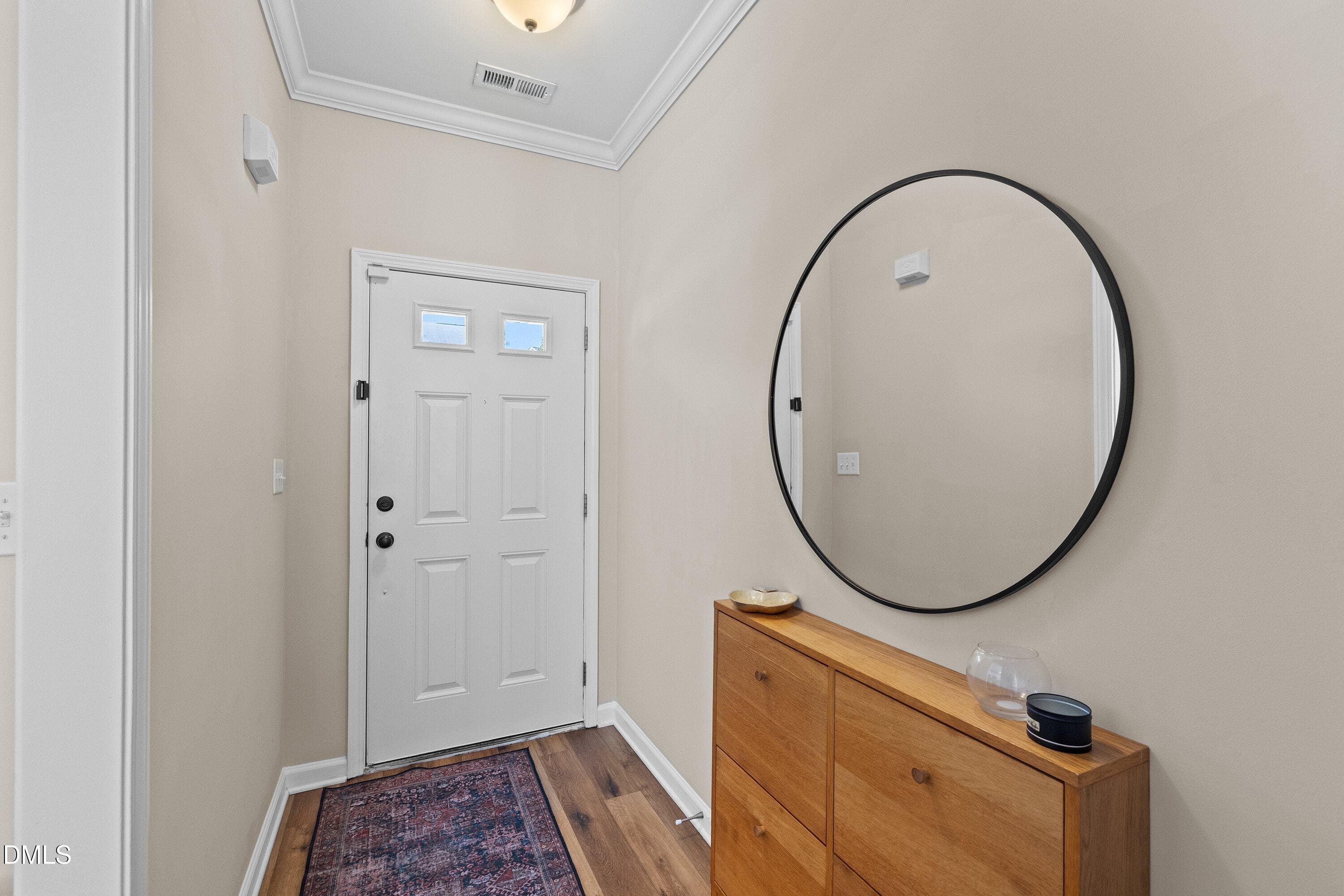07-621 Woodson Dr_7815 - 621 Woodson Drive, Clayton, NC 27527, Clayton