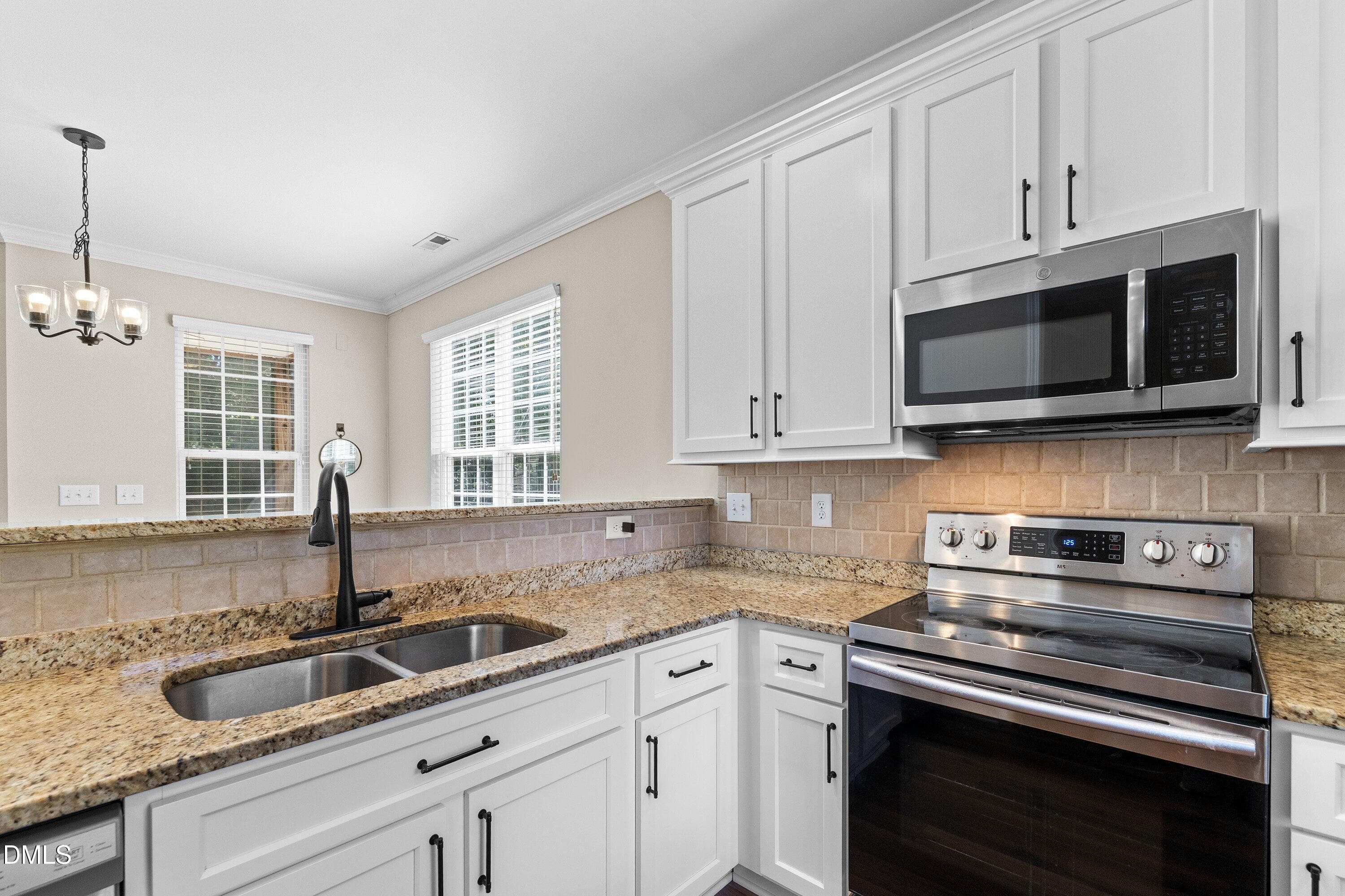10-621 Woodson Dr_7830 - 621 Woodson Drive, Clayton, NC 27527, Clayton
