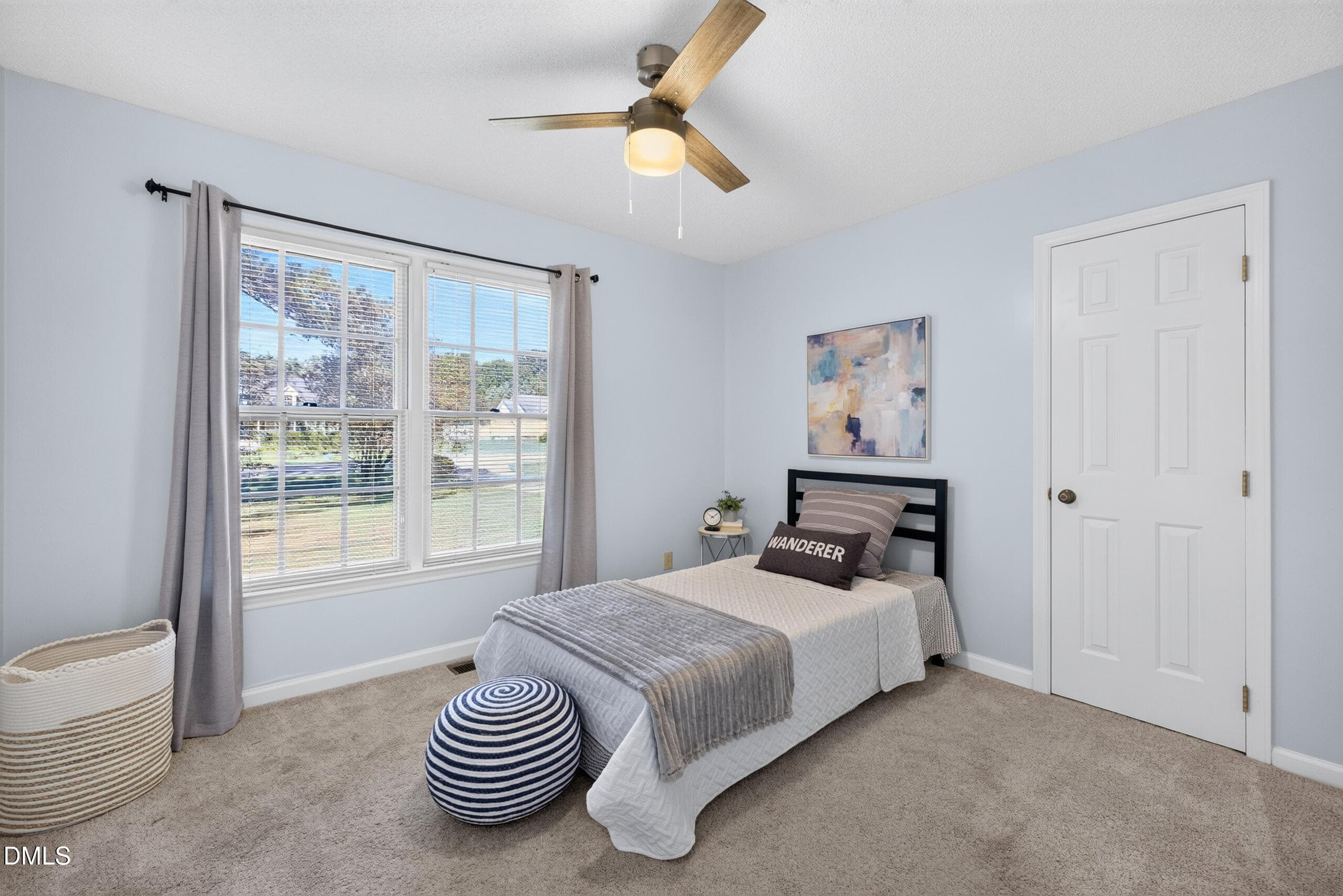 051__B5A1414 - 8609 Manns Loop Road, Apex, NC 27539, Apex