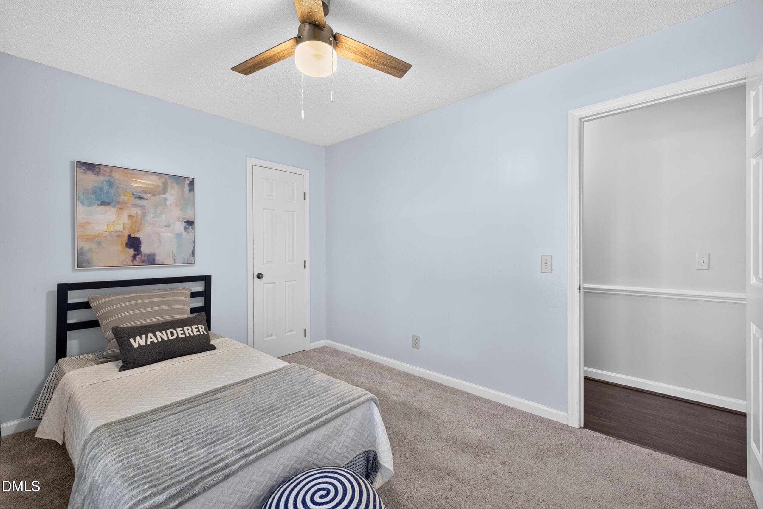 052__B5A1420 - 8609 Manns Loop Road, Apex, NC 27539, Apex