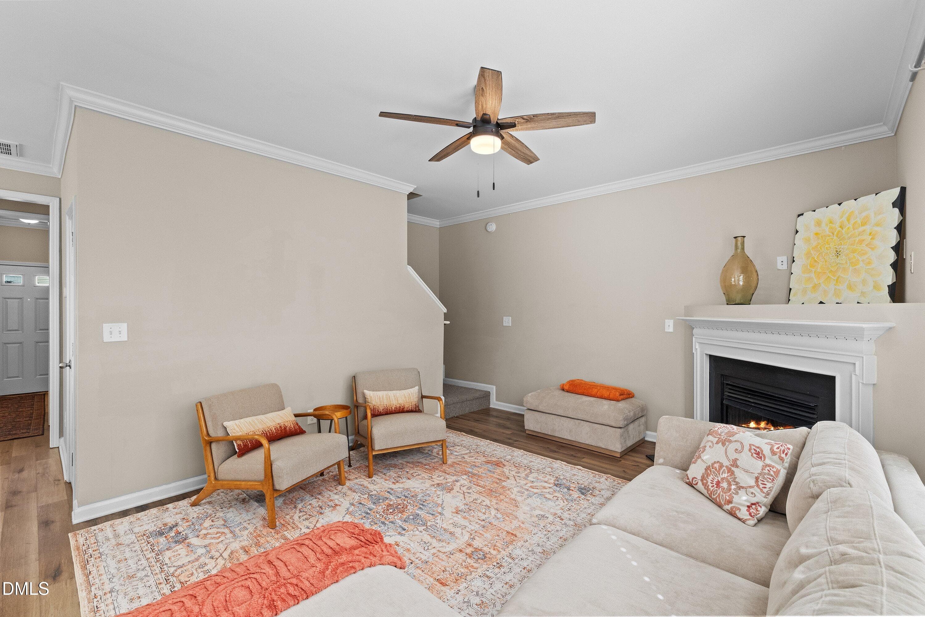 18-621 Woodson Dr_7870 - 621 Woodson Drive, Clayton, NC 27527, Clayton