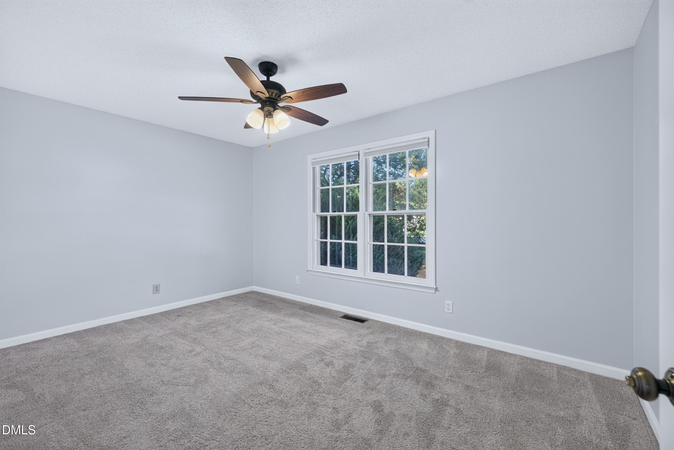 055__B5A1405 - 8609 Manns Loop Road, Apex, NC 27539, Apex