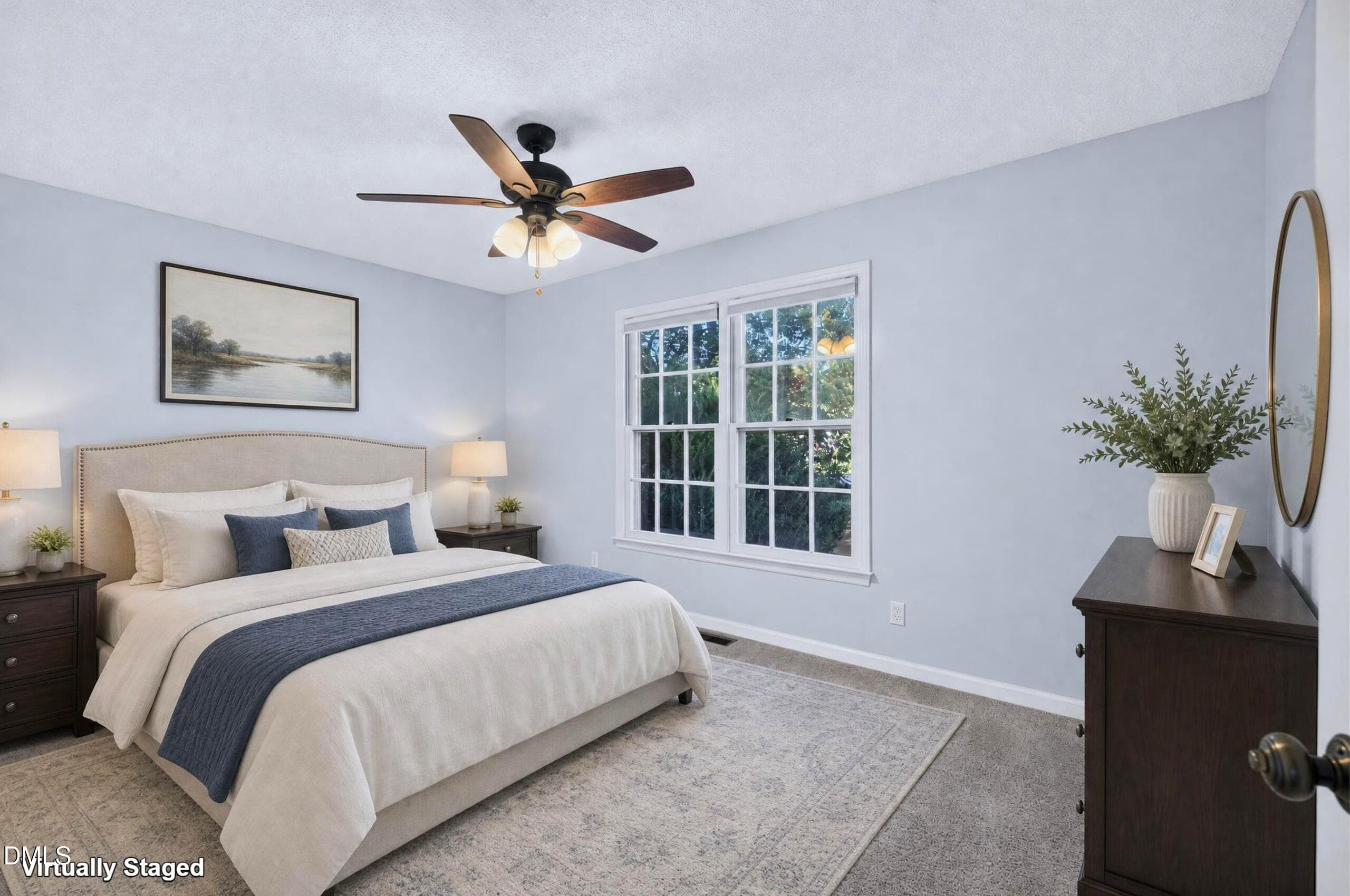 056__B5A1405_staging - 8609 Manns Loop Road, Apex, NC 27539, Apex