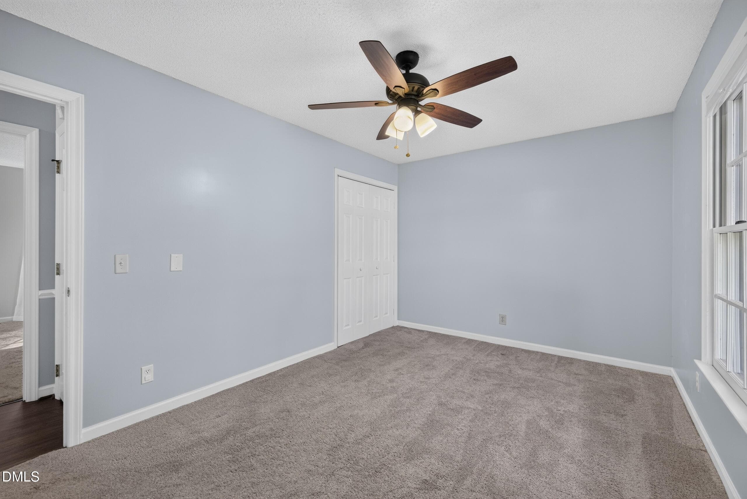 057__B5A1408 - 8609 Manns Loop Road, Apex, NC 27539, Apex