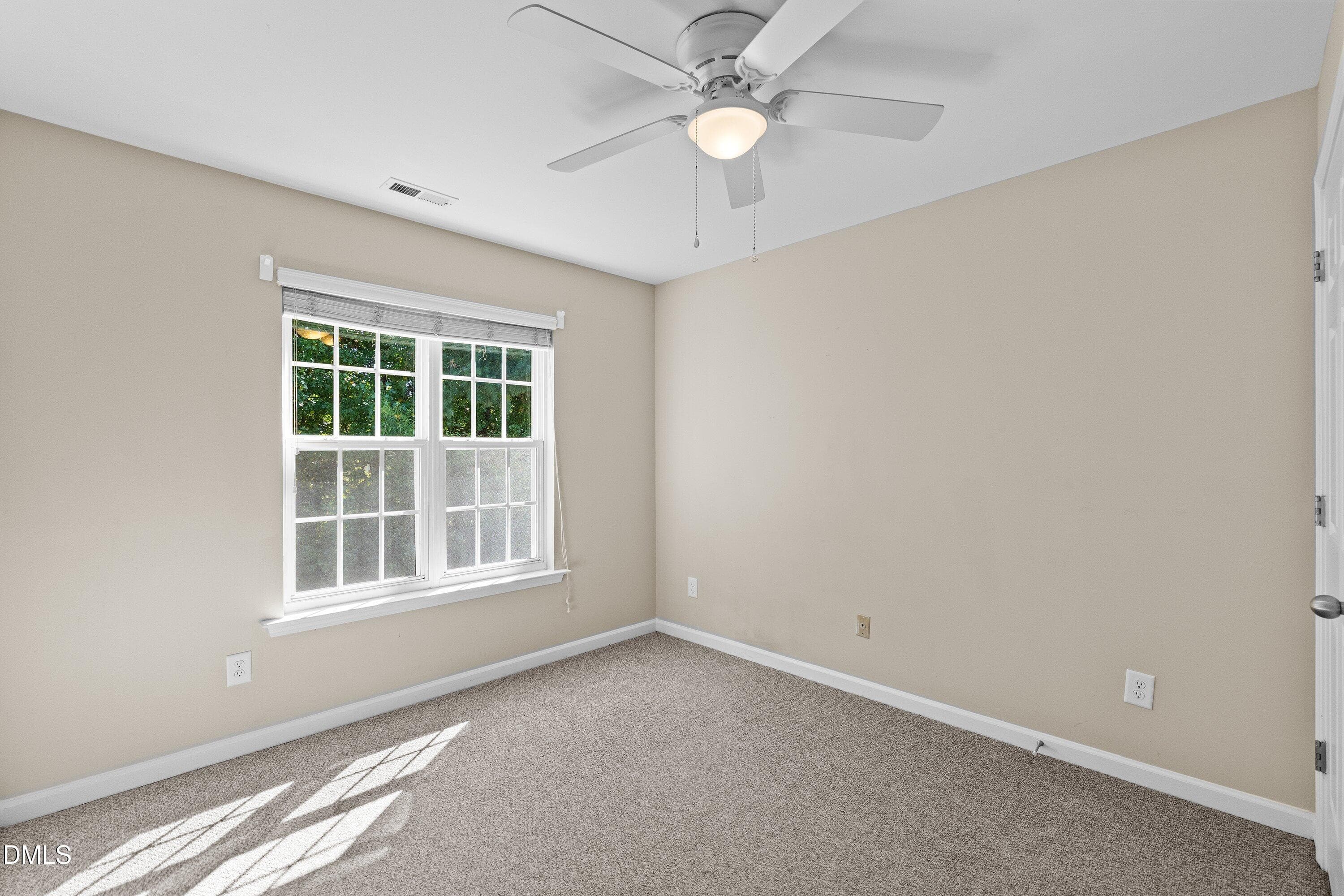 24-621 Woodson Dr_7900 - 621 Woodson Drive, Clayton, NC 27527, Clayton