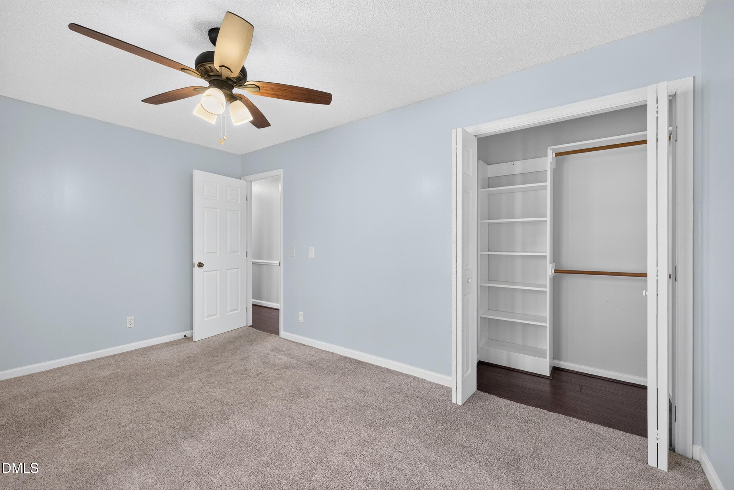 058__B5A1412 - 8609 Manns Loop Road, Apex, NC 27539, Apex