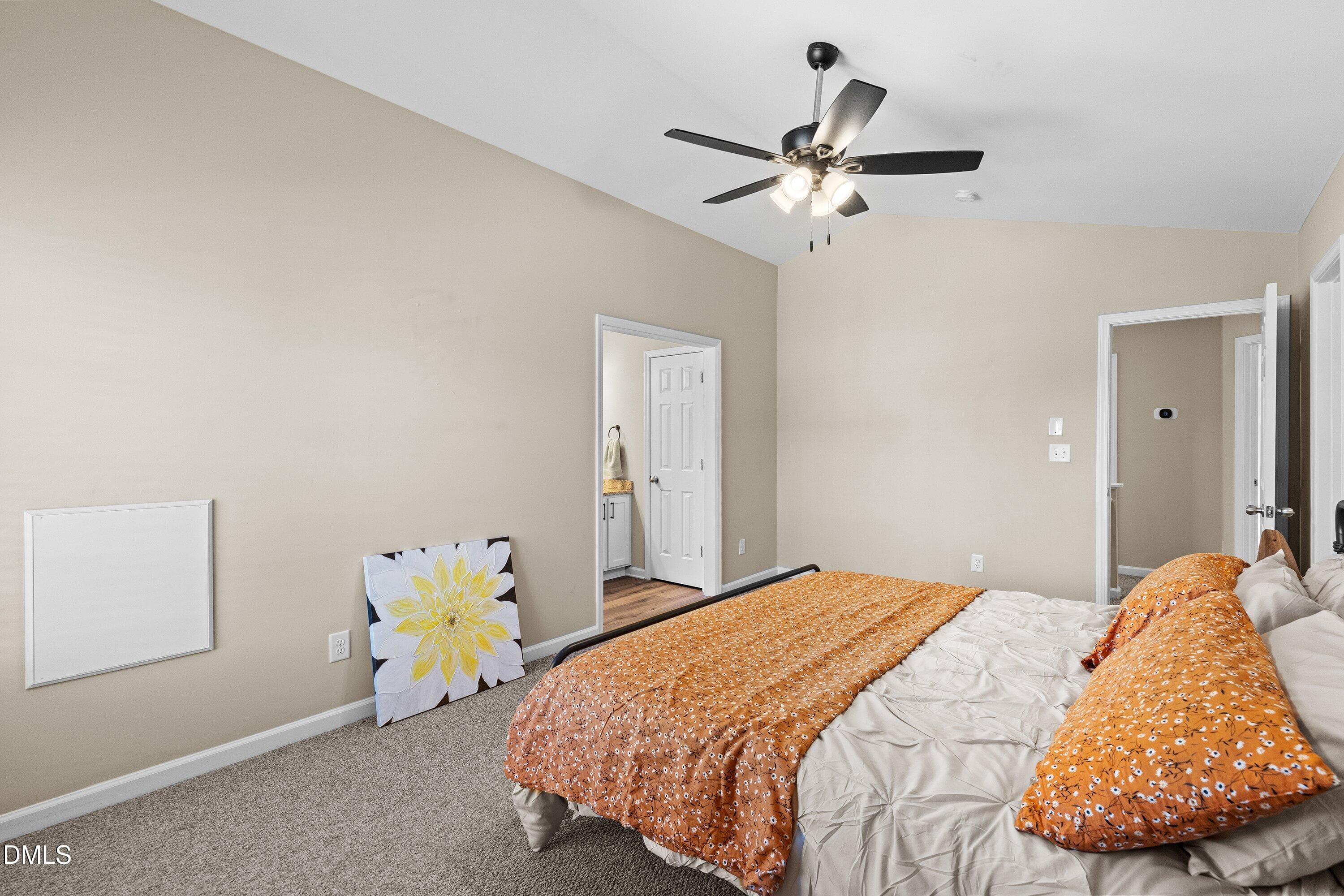 30-621 Woodson Dr_7930 - 621 Woodson Drive, Clayton, NC 27527, Clayton
