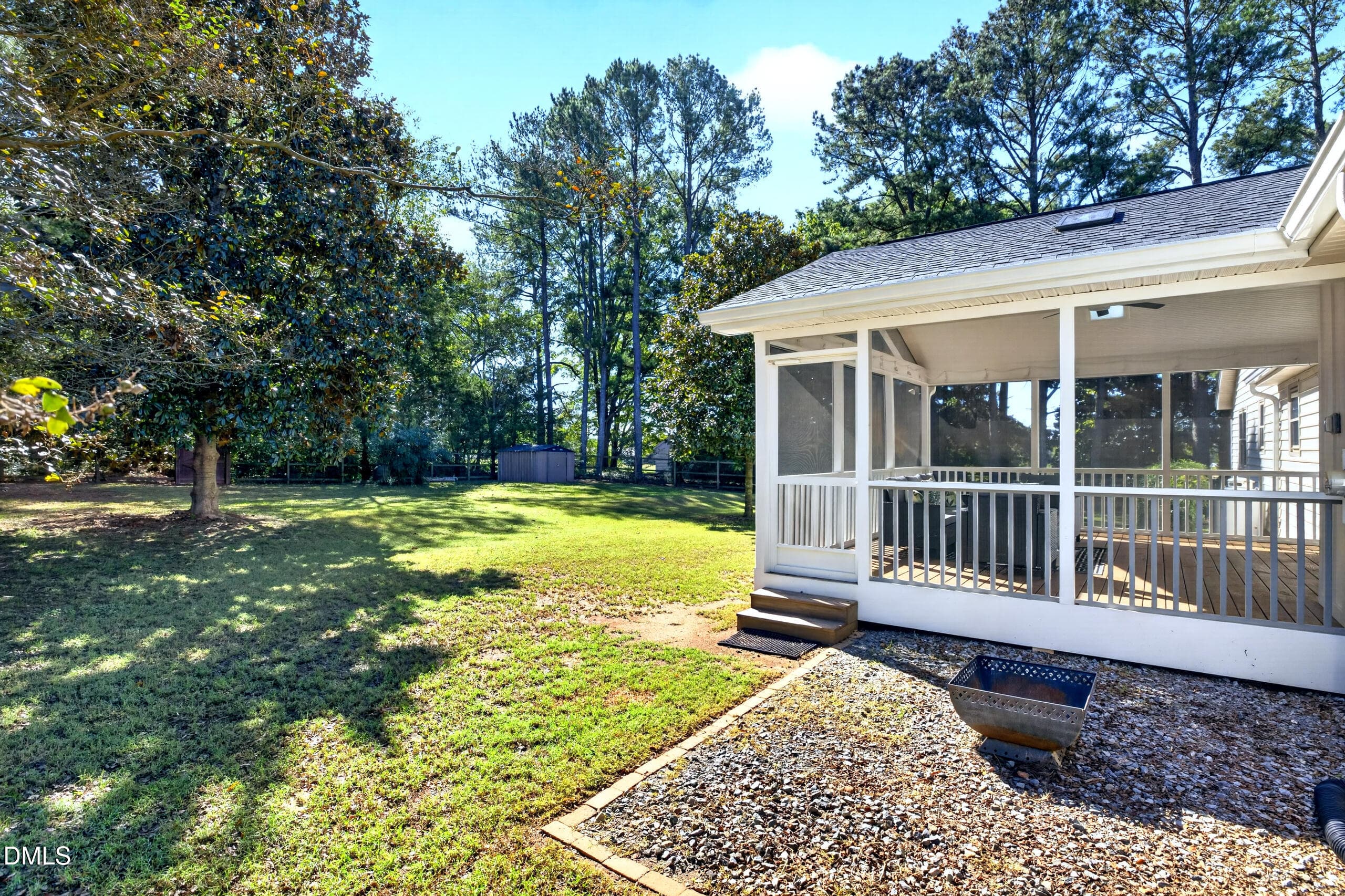 060__B5A1456 - 8609 Manns Loop Road, Apex, NC 27539, Apex