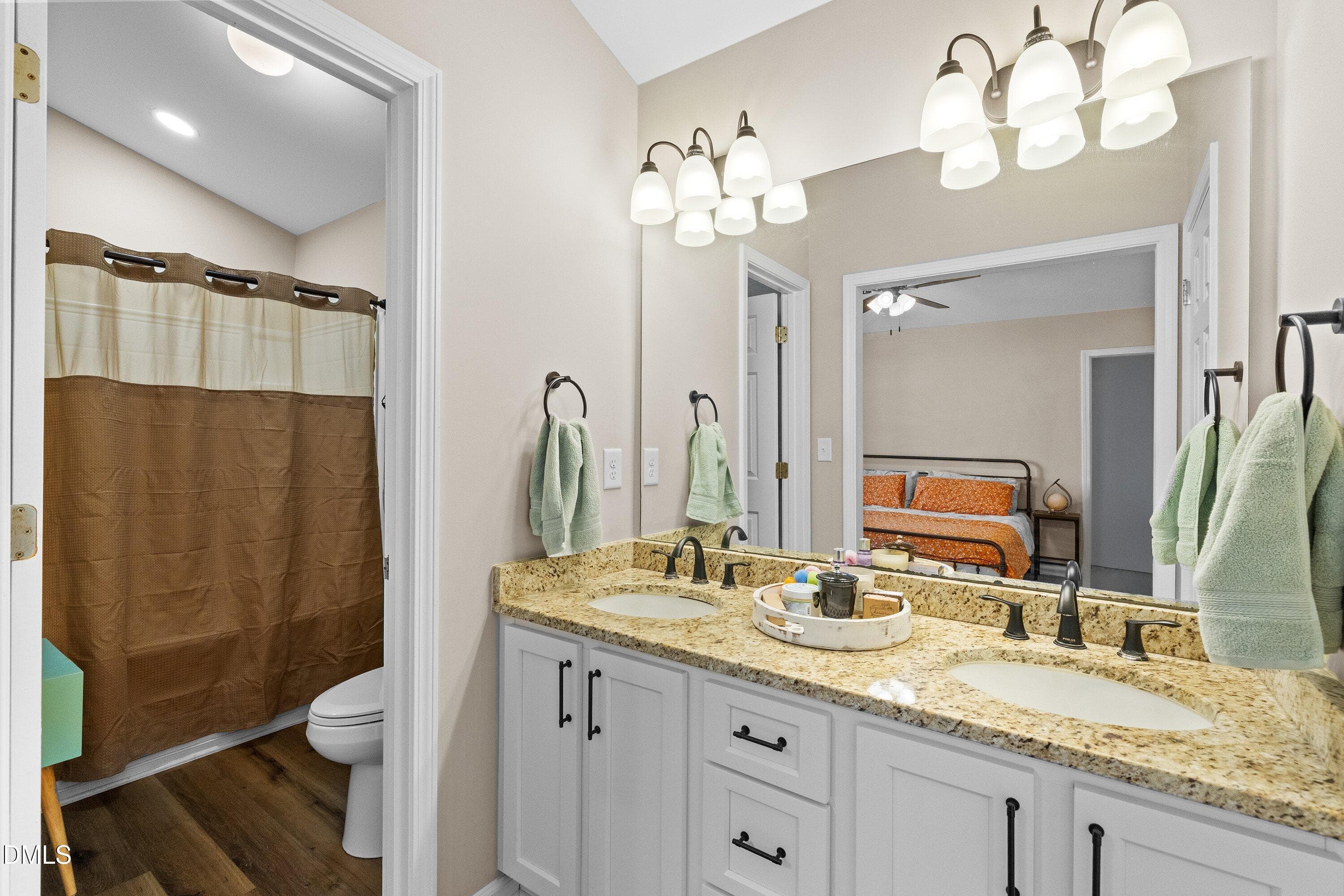 32-621 Woodson Dr_7940 - 621 Woodson Drive, Clayton, NC 27527, Clayton