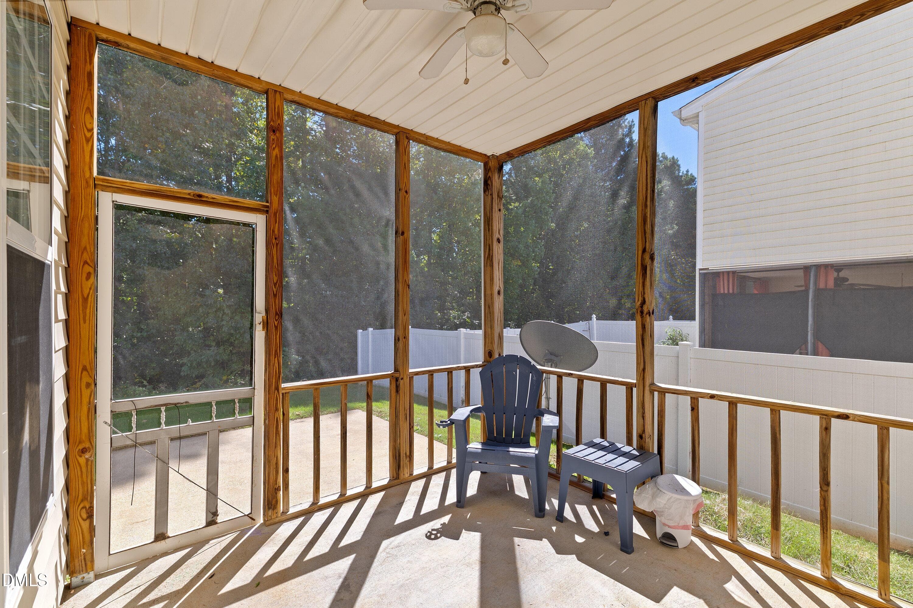 35-621 Woodson Dr_7794 - 621 Woodson Drive, Clayton, NC 27527, Clayton