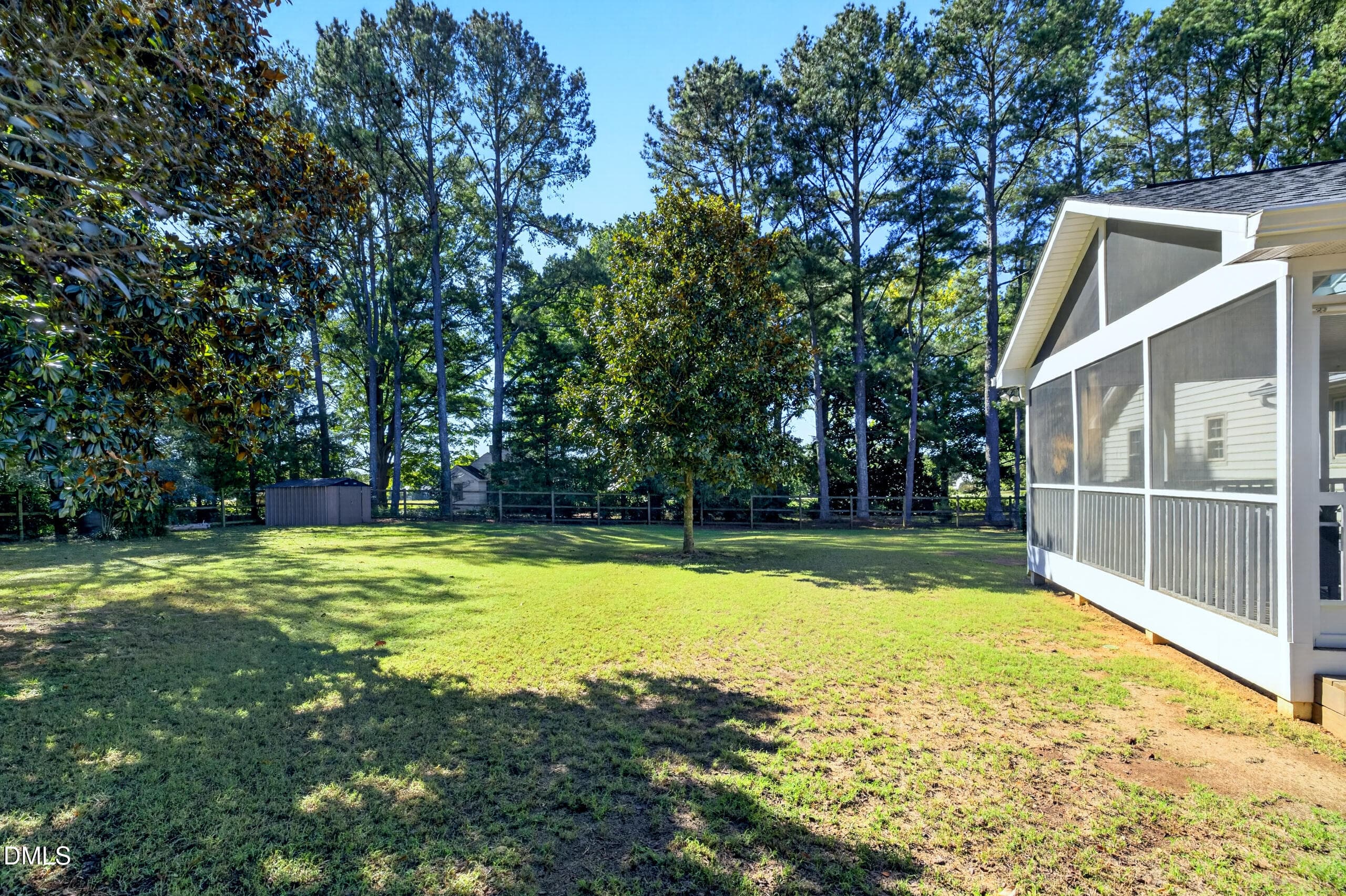061__B5A1461 - 8609 Manns Loop Road, Apex, NC 27539, Apex