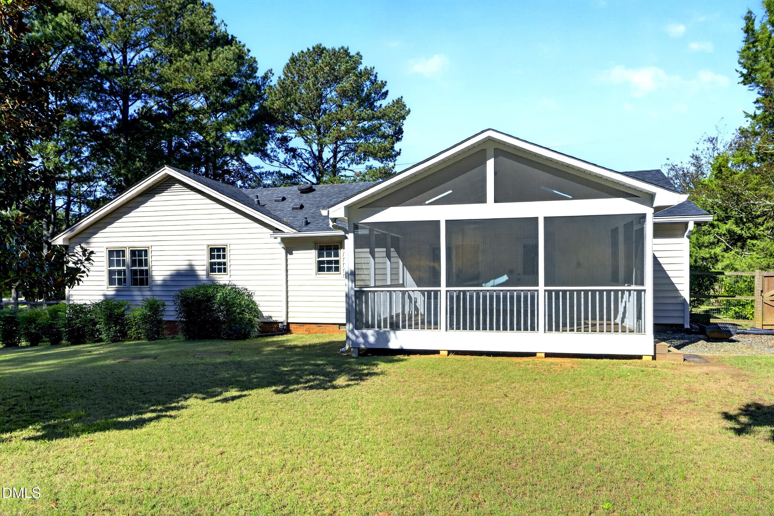 062__B5A1471 - 8609 Manns Loop Road, Apex, NC 27539, Apex
