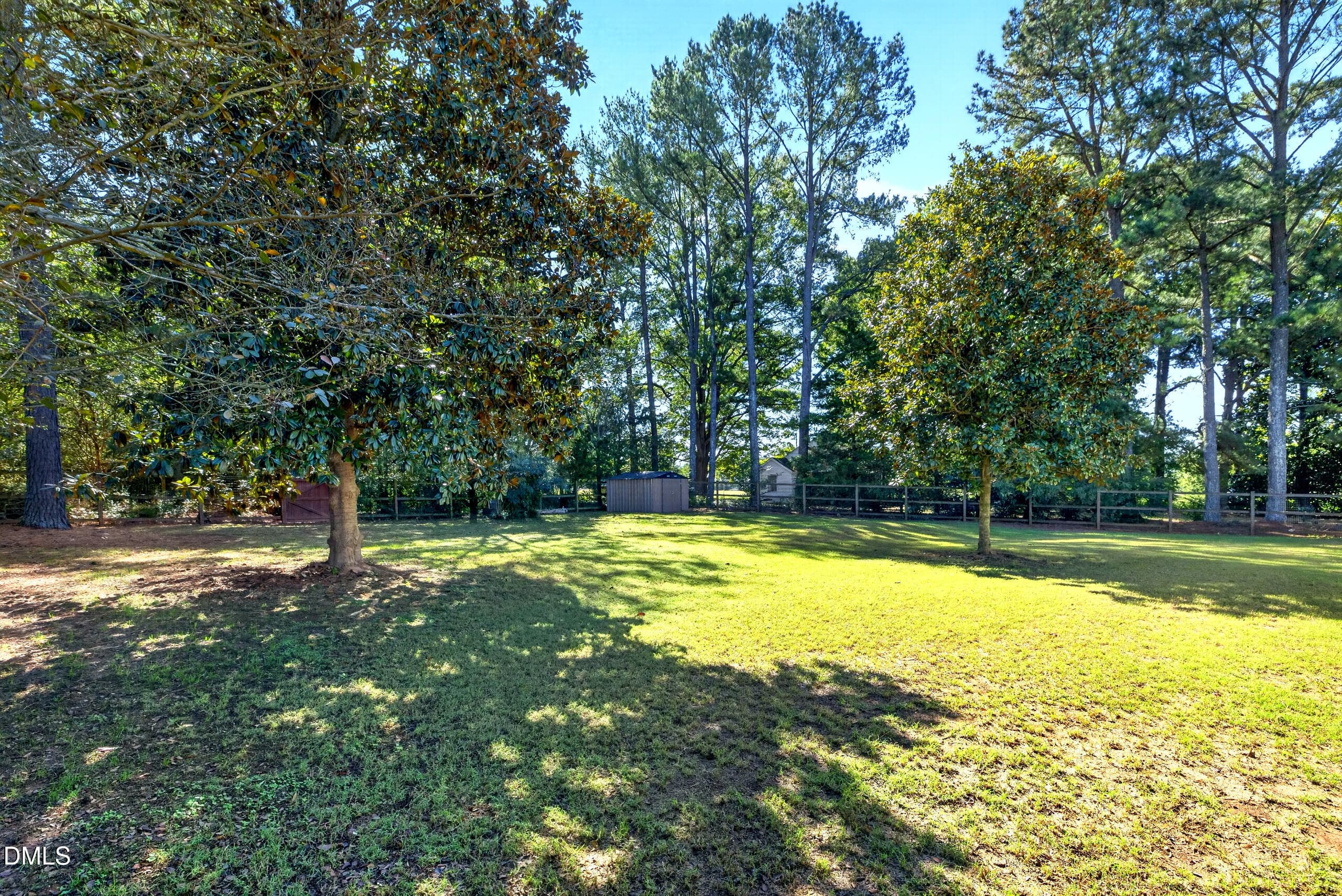 064__B5A1462 - 8609 Manns Loop Road, Apex, NC 27539, Apex