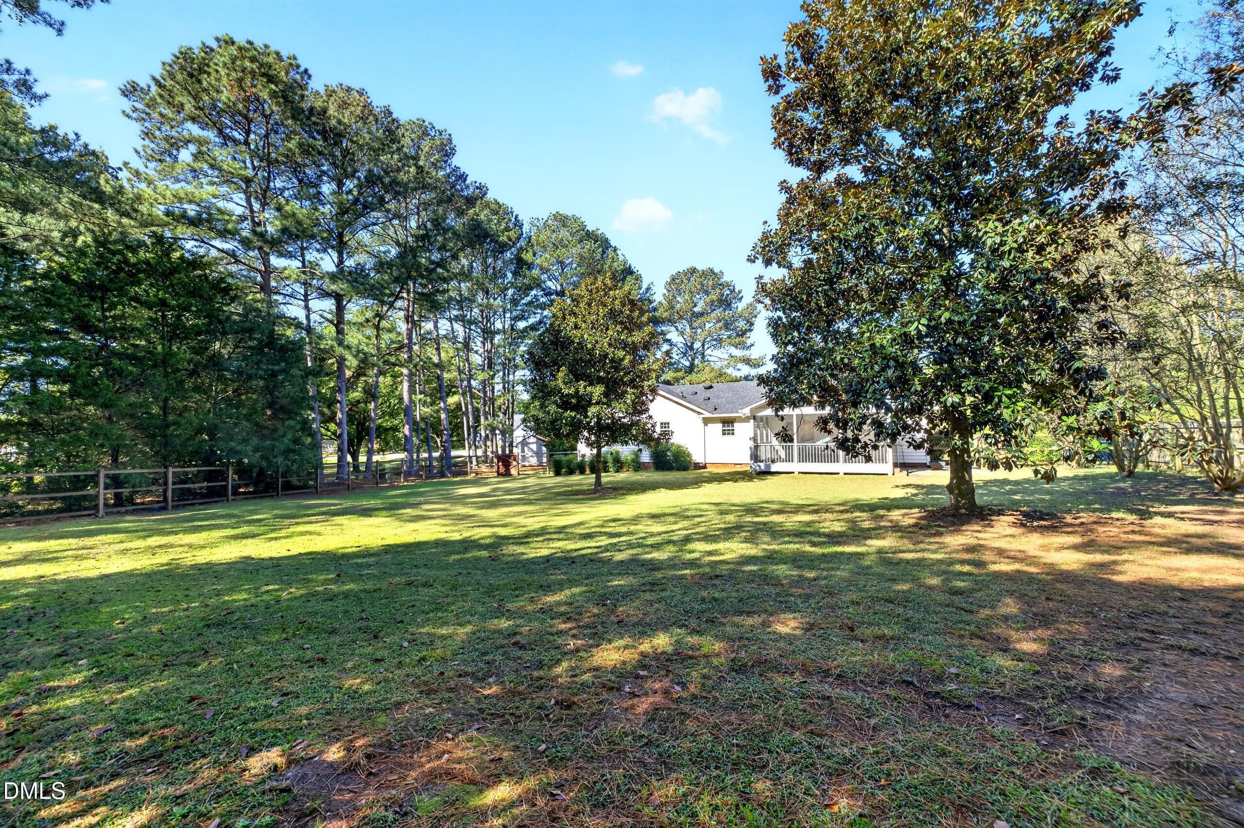 065__B5A1477 - 8609 Manns Loop Road, Apex, NC 27539, Apex