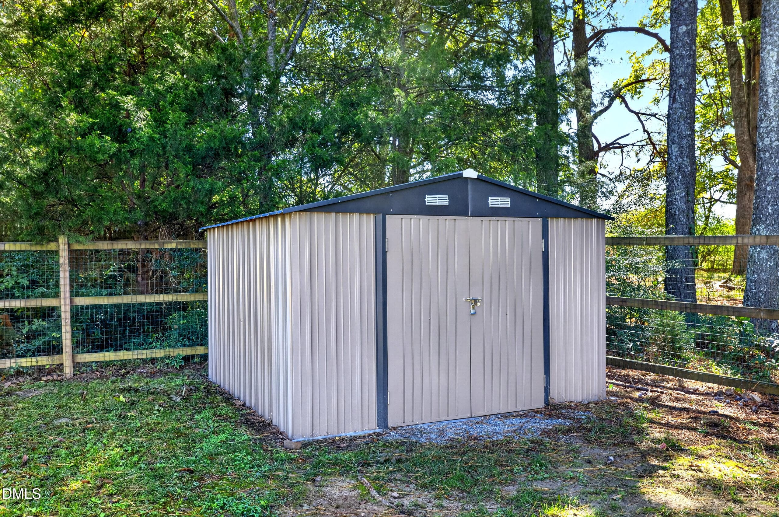 066__B5A1480 - 8609 Manns Loop Road, Apex, NC 27539, Apex