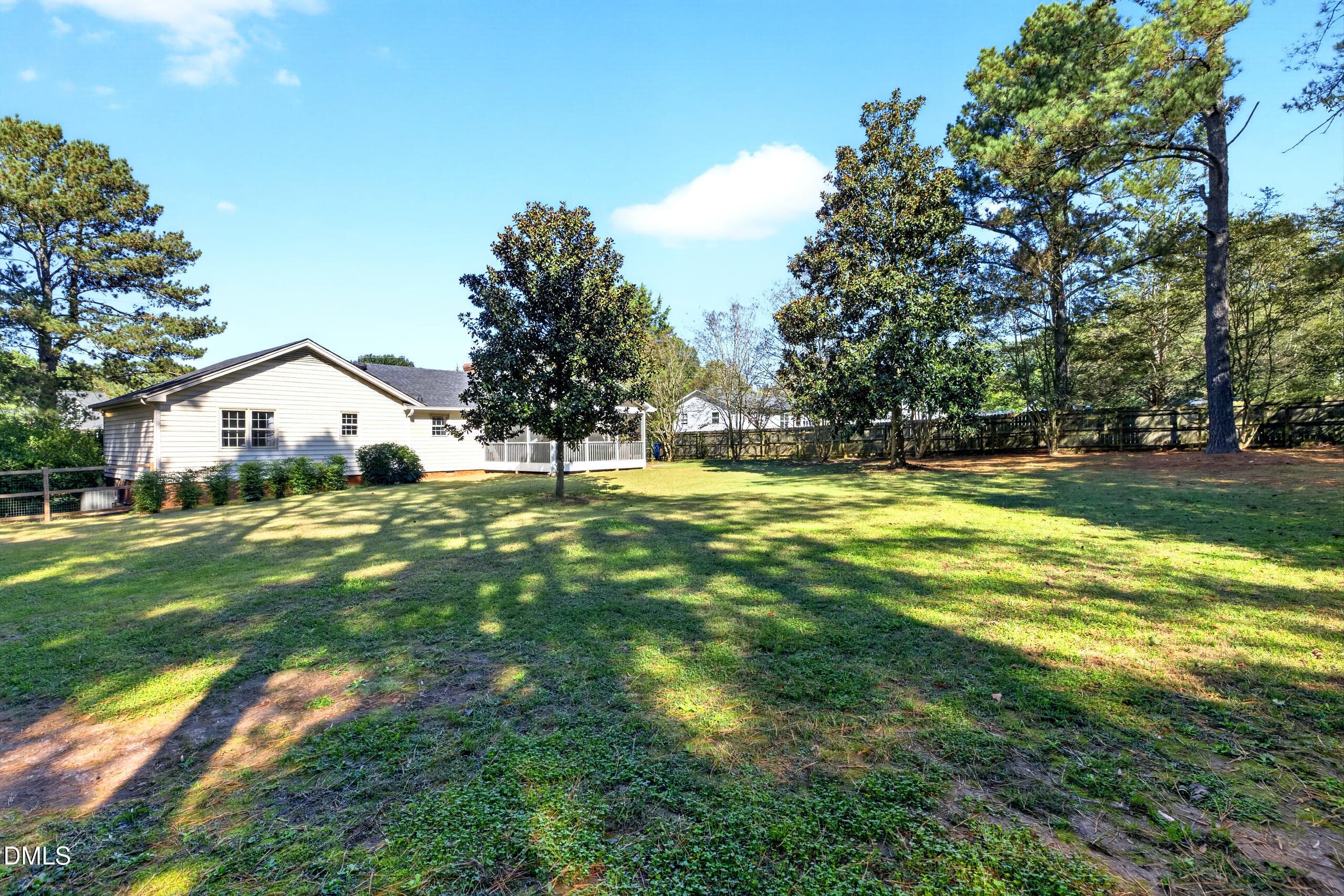 067__B5A1483 - 8609 Manns Loop Road, Apex, NC 27539, Apex