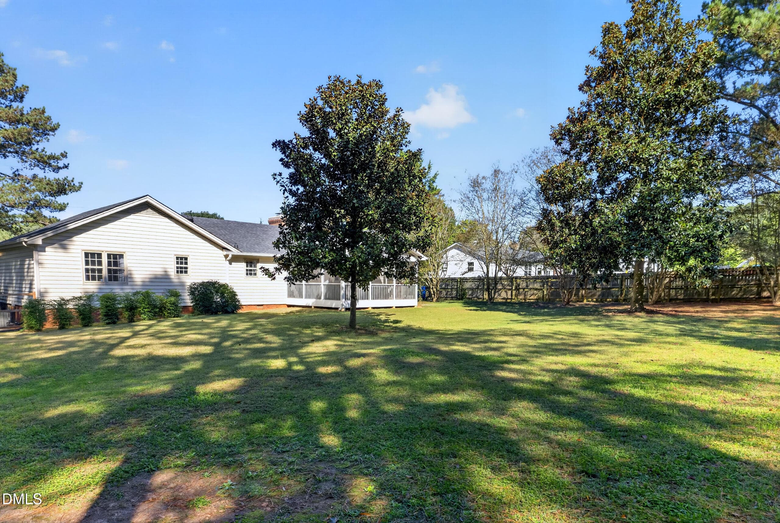 068__B5A1486 - 8609 Manns Loop Road, Apex, NC 27539, Apex