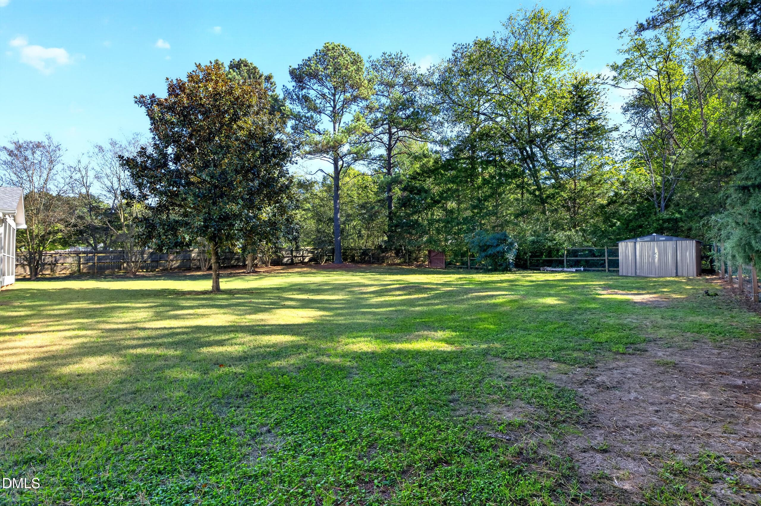 069__B5A1495 - 8609 Manns Loop Road, Apex, NC 27539, Apex