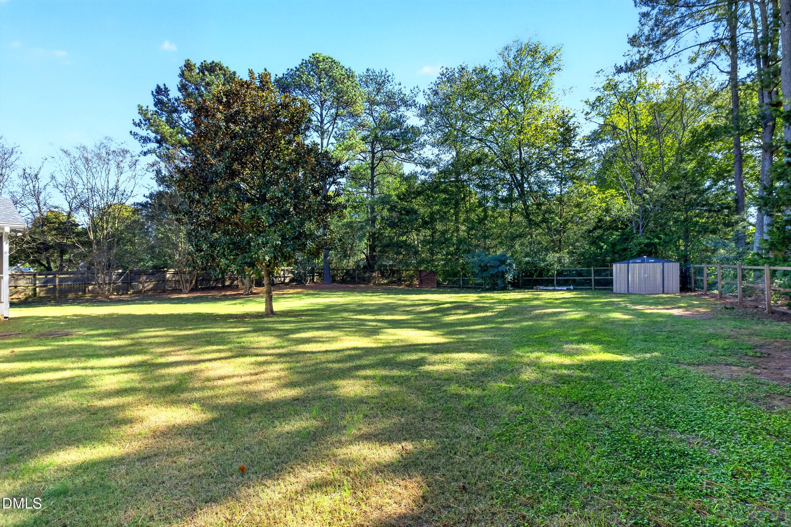 070__B5A1498 - 8609 Manns Loop Road, Apex, NC 27539, Apex