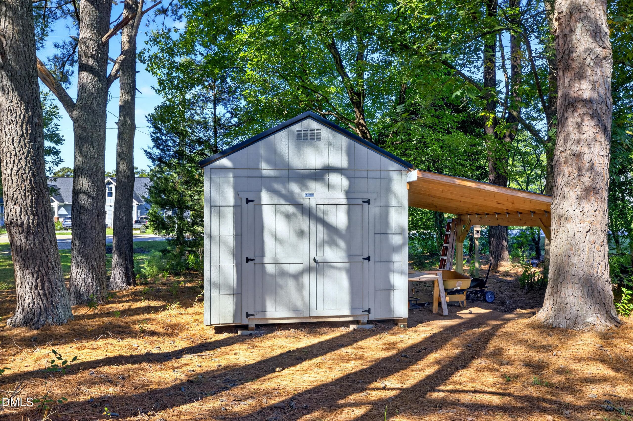 071__B5A1502 - 8609 Manns Loop Road, Apex, NC 27539, Apex