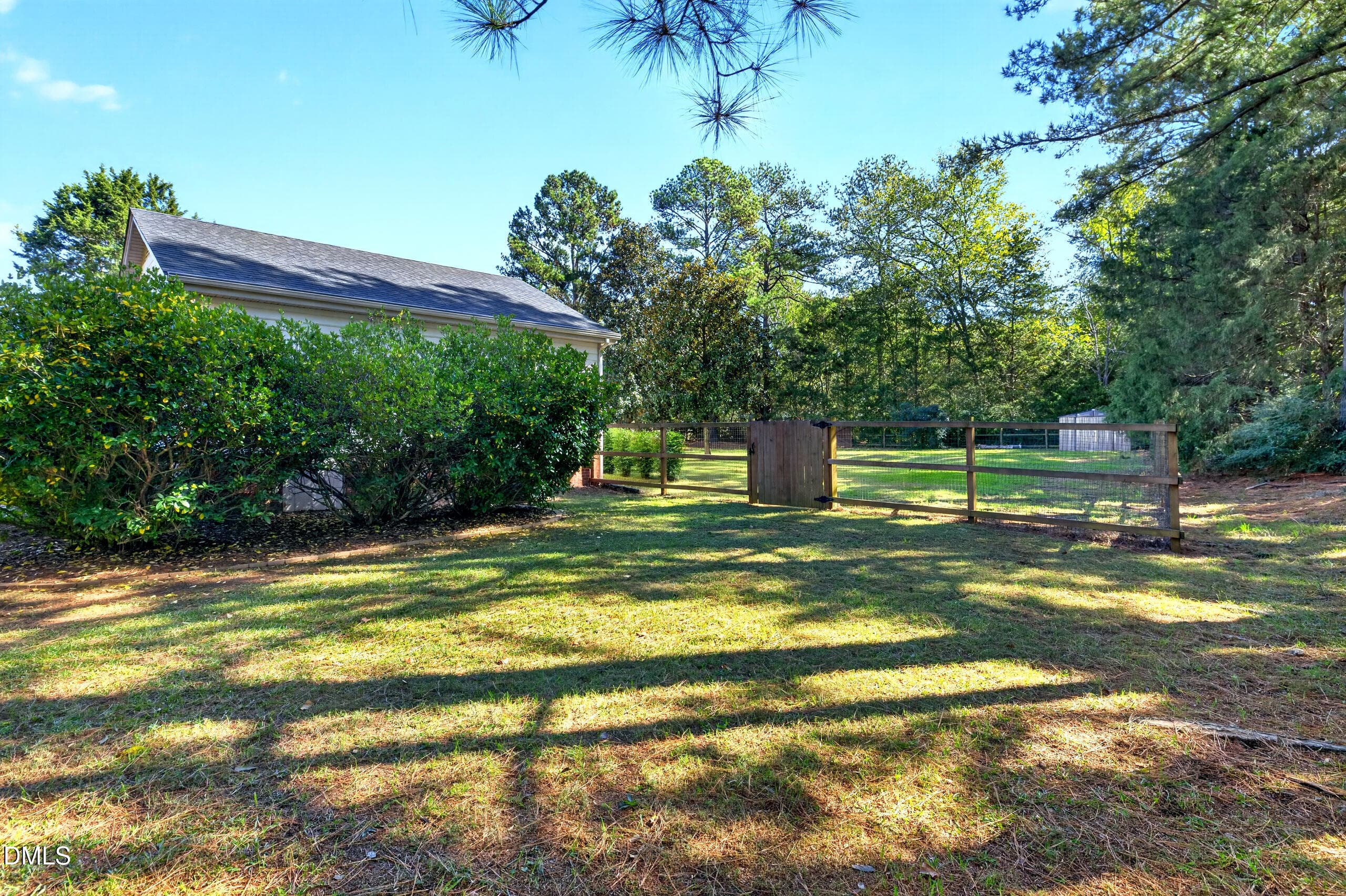 072__B5A1504 - 8609 Manns Loop Road, Apex, NC 27539, Apex