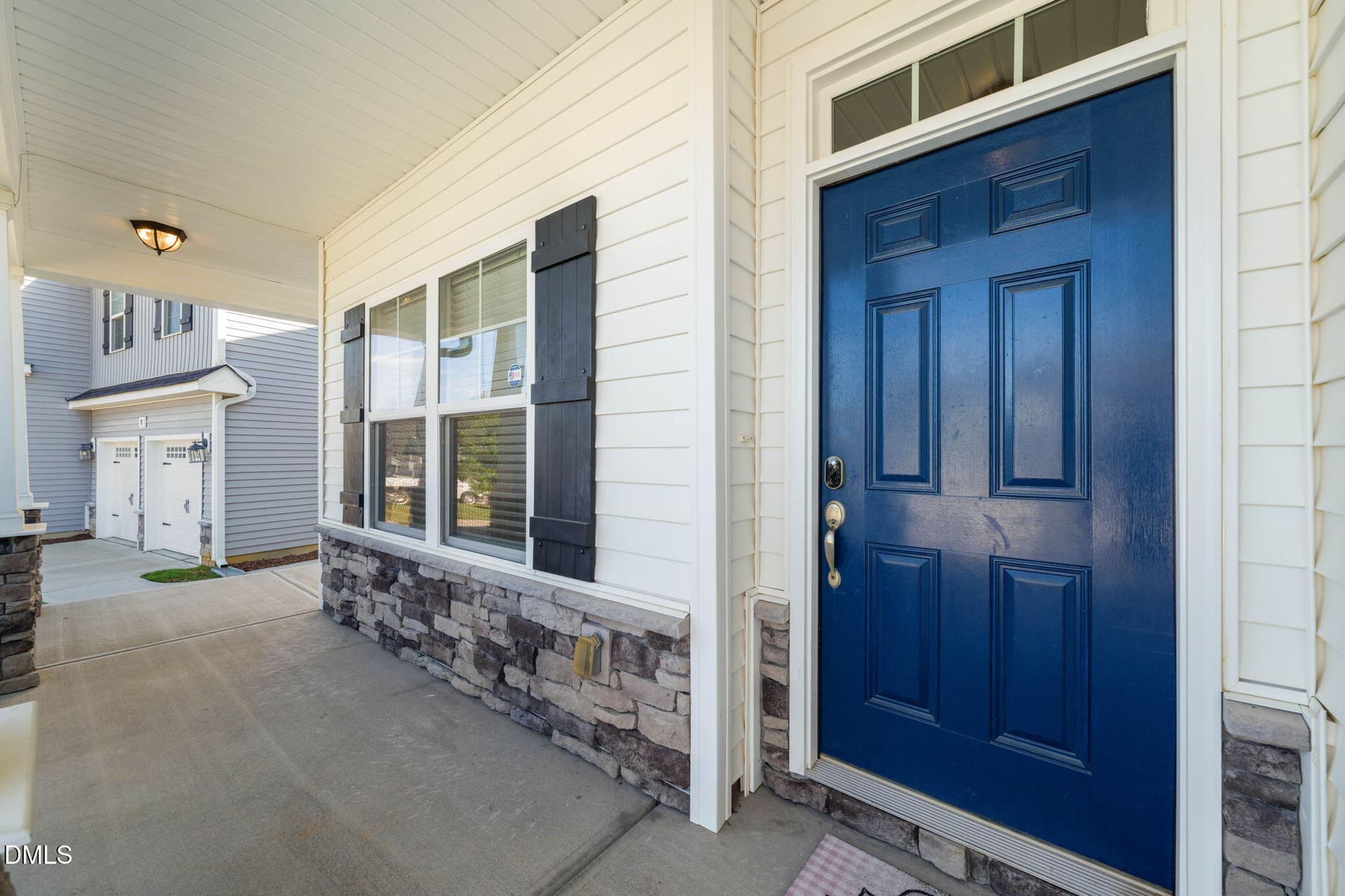 4-web-or-mls-brenda done-13 - 60 Tea Olive Court, Clayton, NC 27520