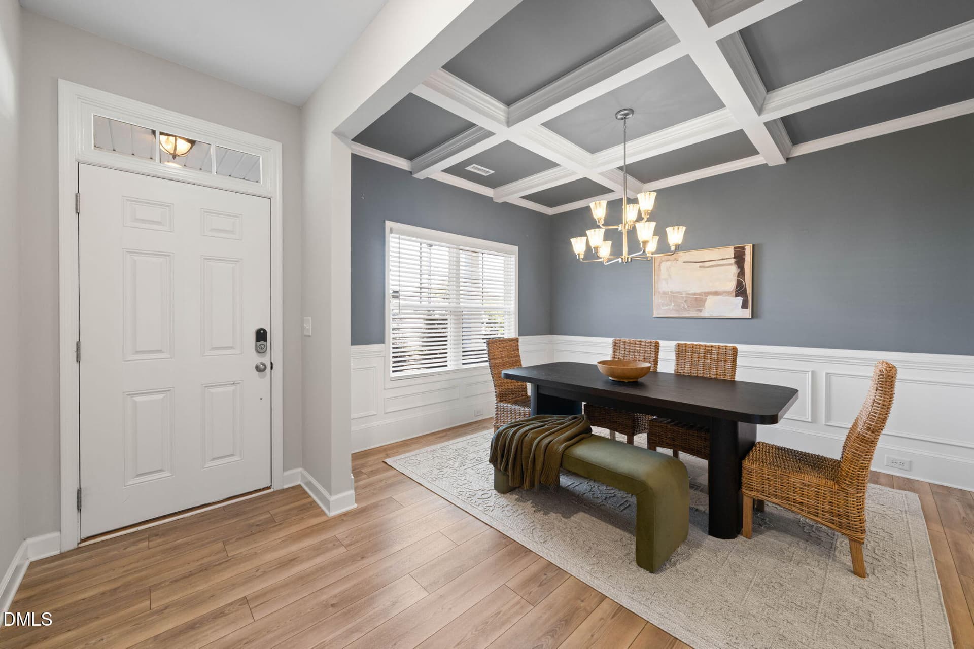 5-web-or-mls-untitled-3 - 60 Tea Olive Court, Clayton, NC 27520