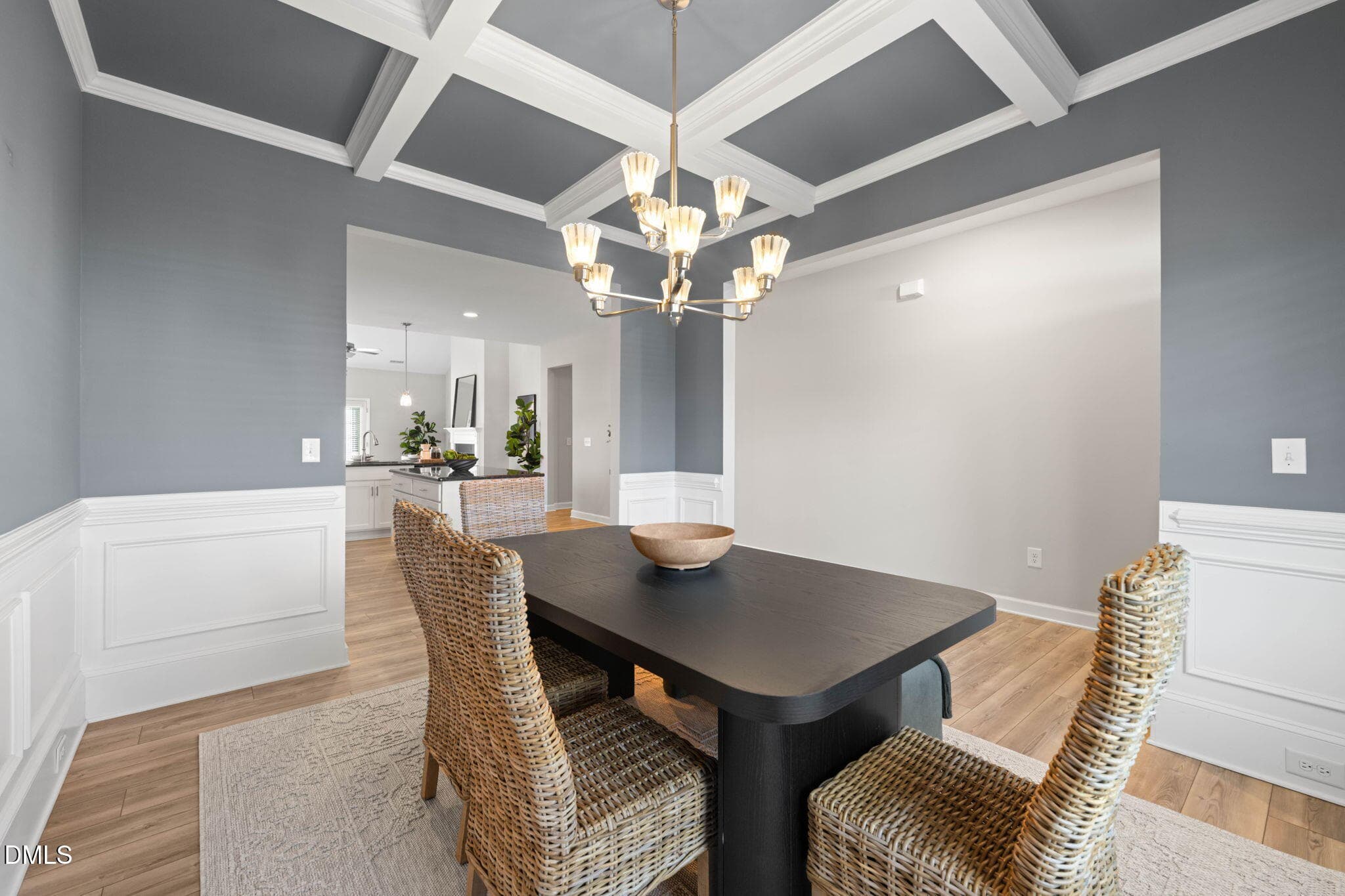 7-web-or-mls-untitled - 60 Tea Olive Court, Clayton, NC 27520, Clayton