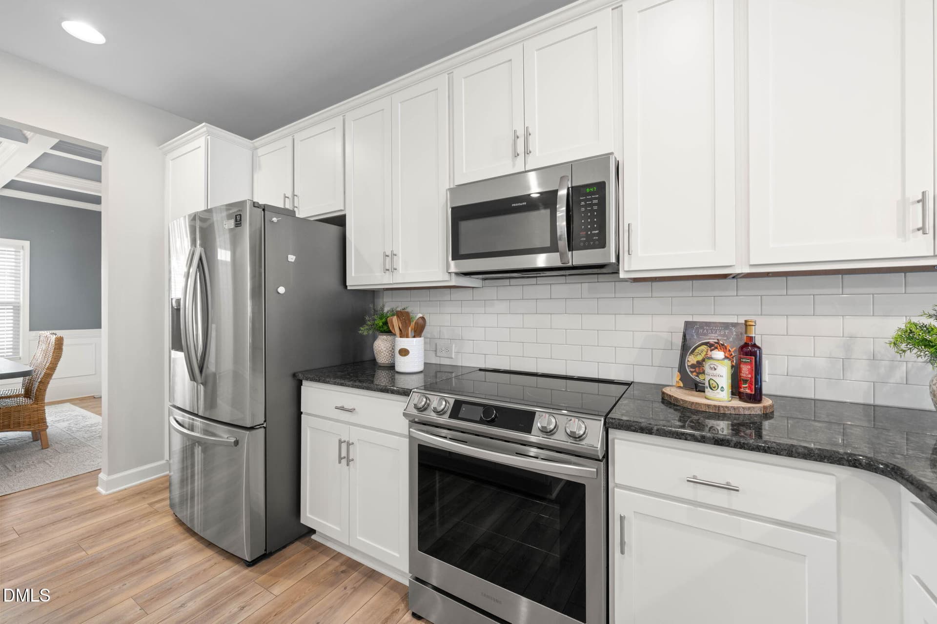 10-web-or-mls-untitled-7 - 60 Tea Olive Court, Clayton, NC 27520