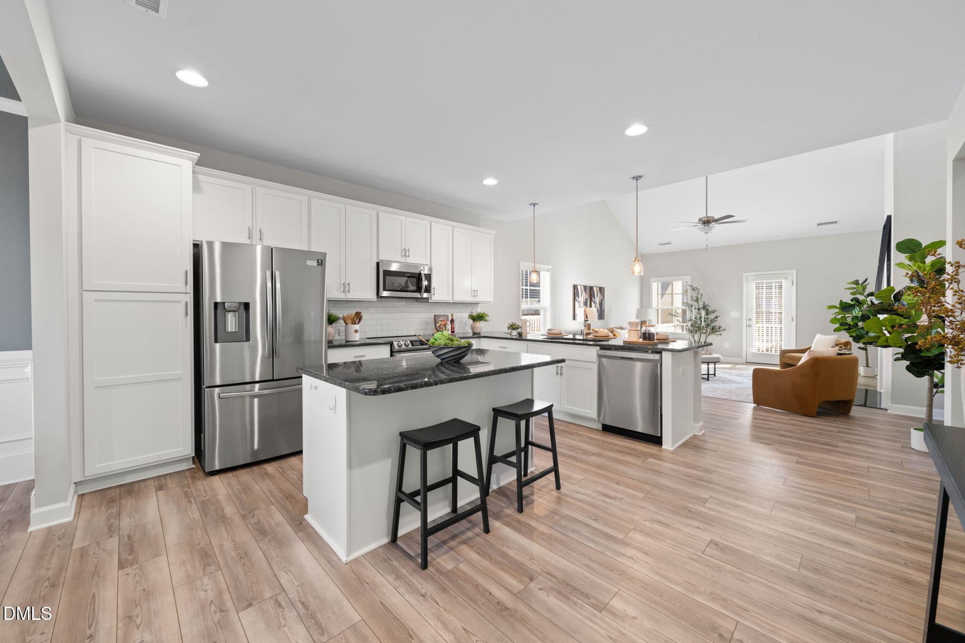 11-web-or-mls-untitled-4 - 60 Tea Olive Court, Clayton, NC 27520