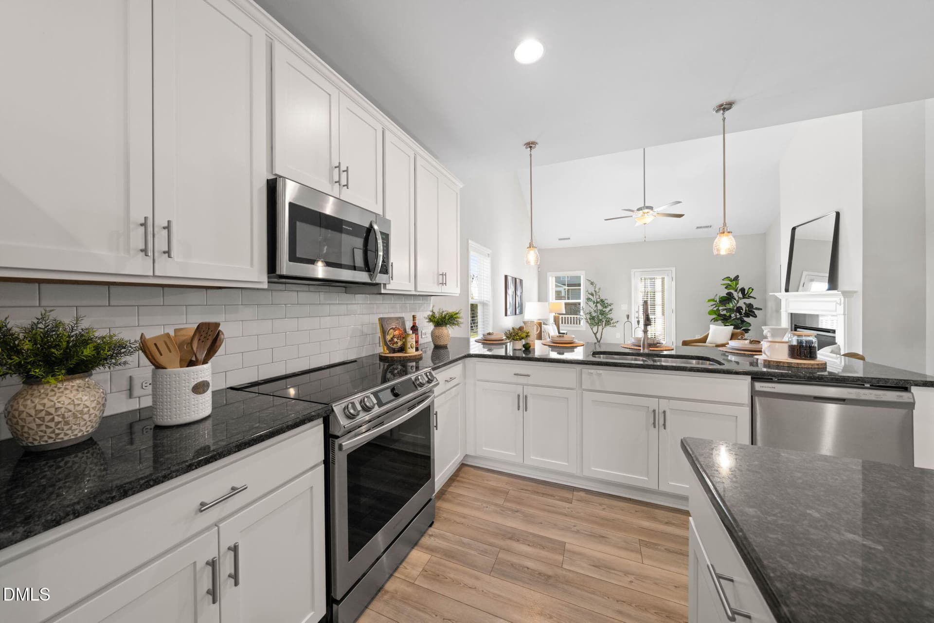 12-web-or-mls-untitled-8 - 60 Tea Olive Court, Clayton, NC 27520