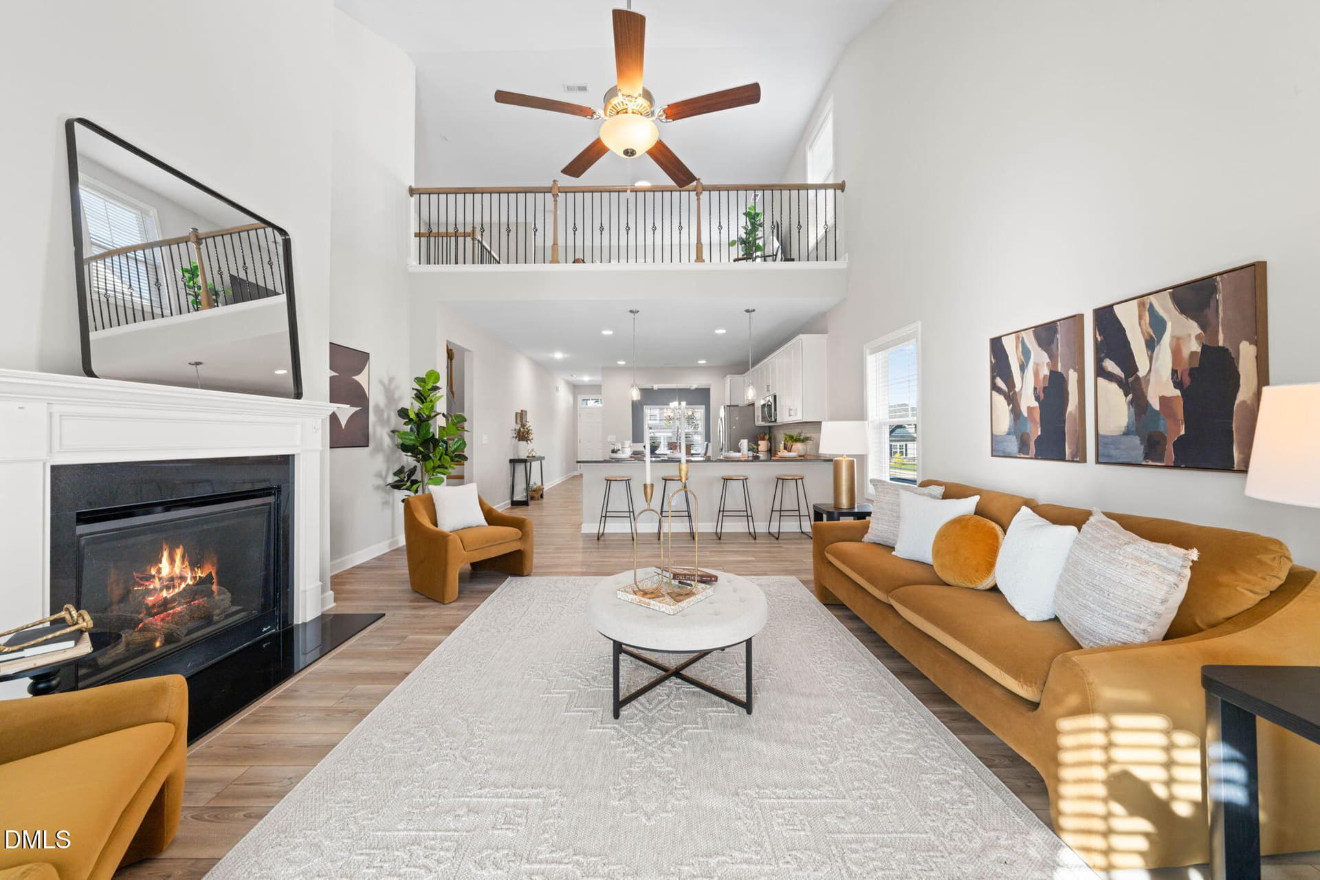 16-web-or-mls-untitled-13 - 60 Tea Olive Court, Clayton, NC 27520