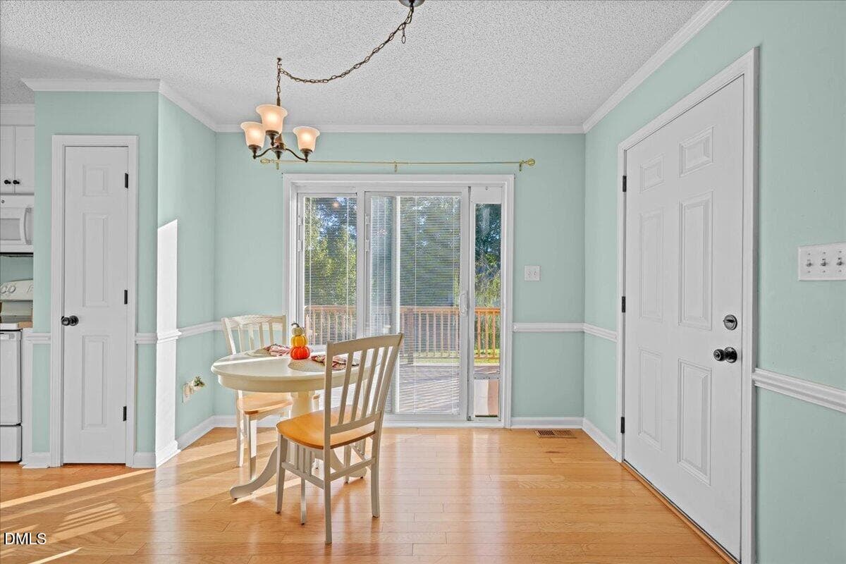 32-420 Twin Creeks Dr-32 - 420 Twin Creeks Drive, Goldsboro, NC 27530, Goldsboro