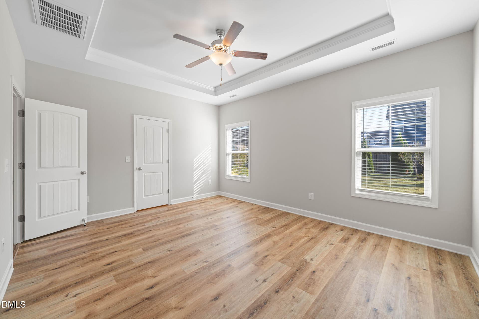 23-web-or-mls-untitled-20 - 60 Tea Olive Court, Clayton, NC 27520