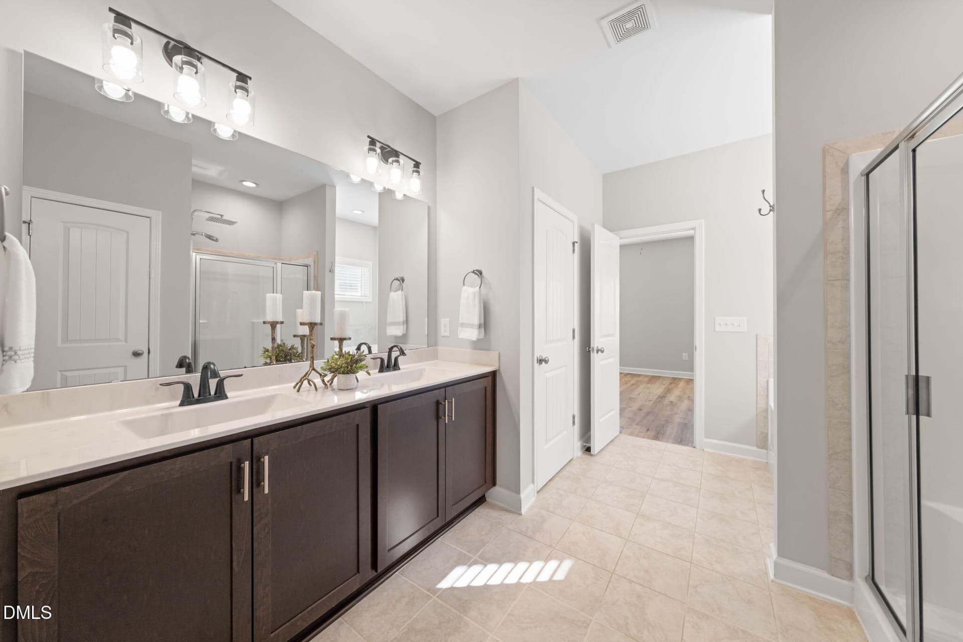 24-web-or-mls-untitled-23 - 60 Tea Olive Court, Clayton, NC 27520